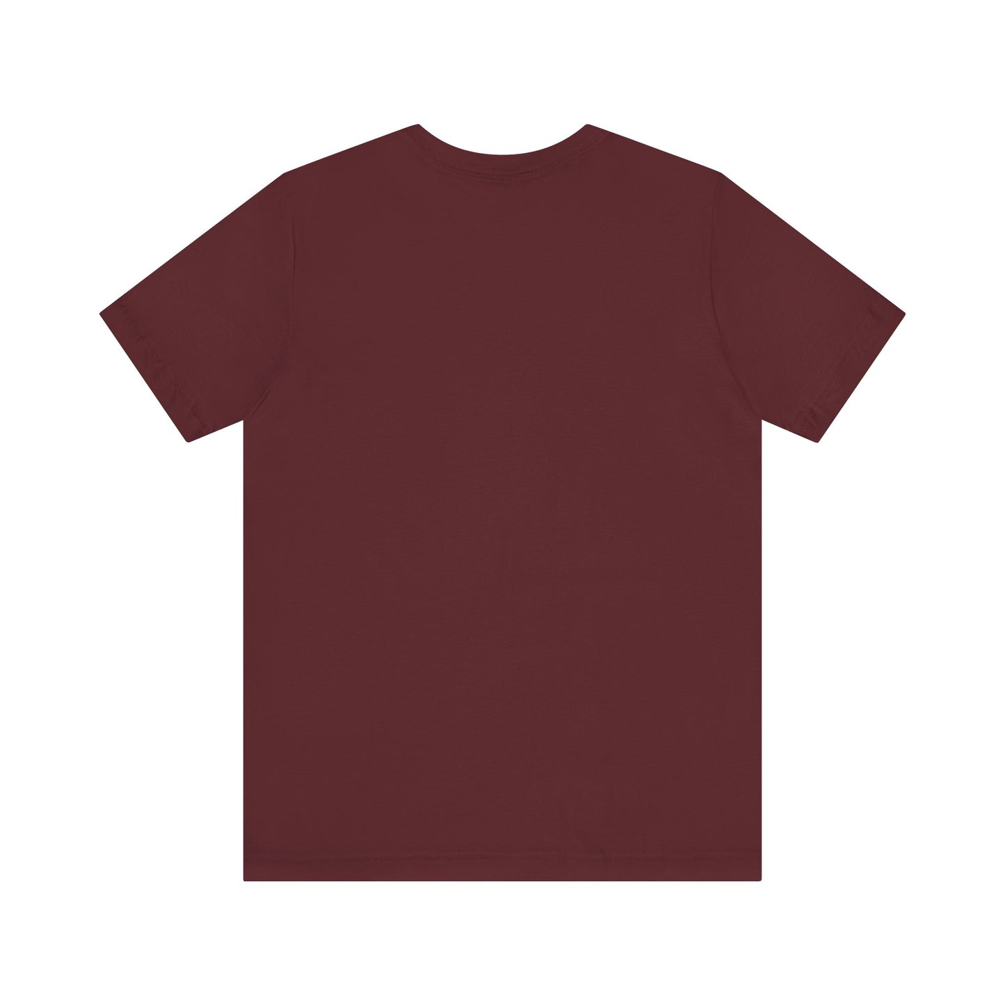 • Intuitive EK77 Signature Tee