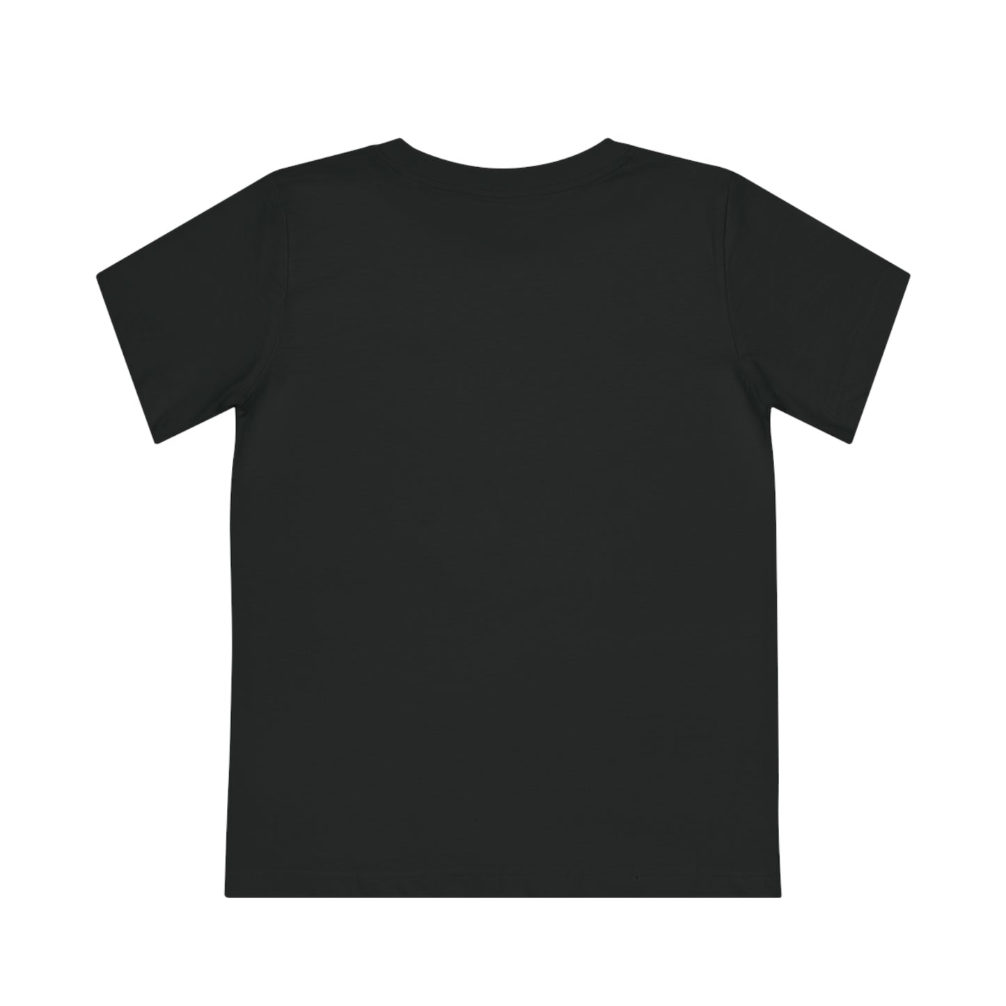 Kids' T-Shirt Daddy's Girl Design