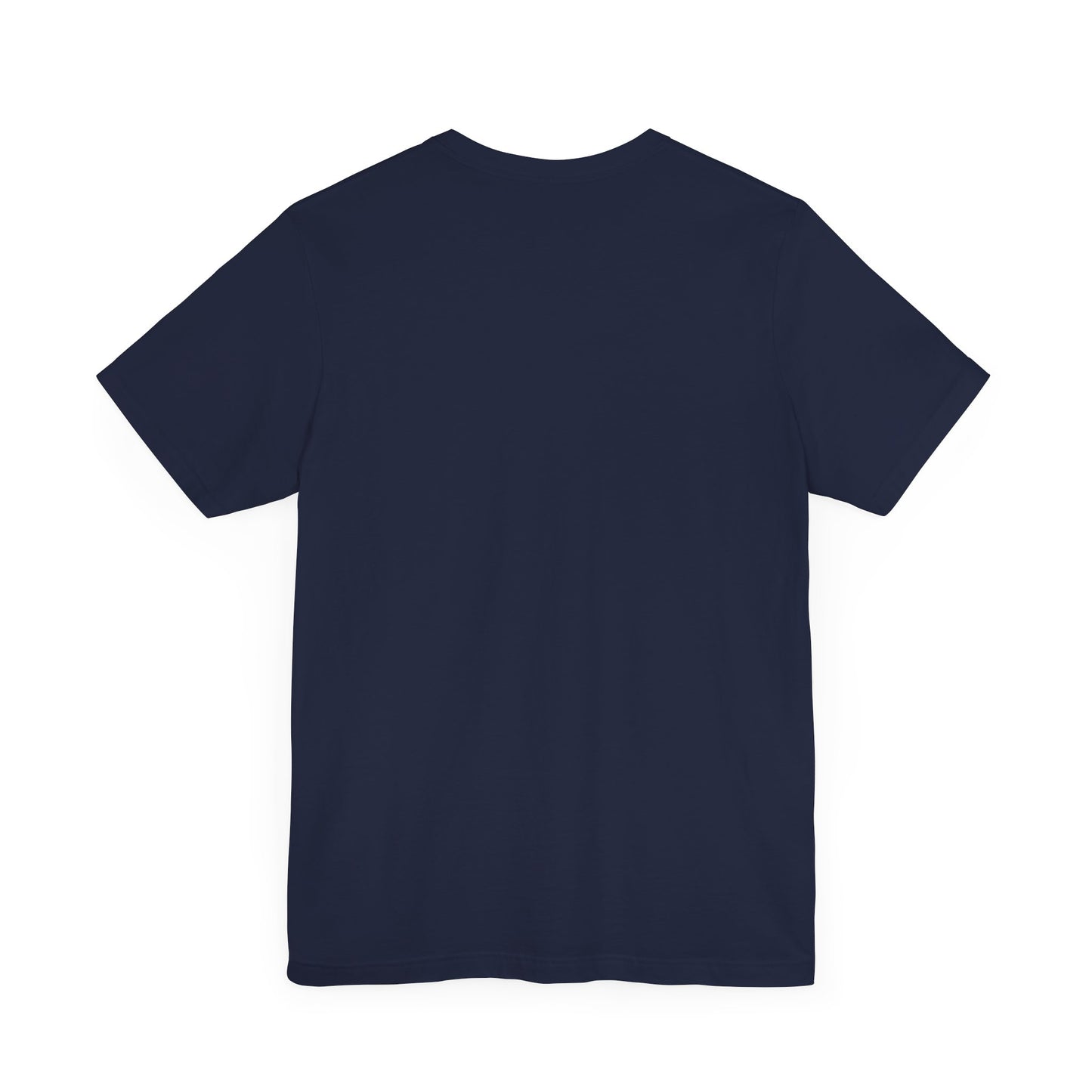 • Intuitive EK77 Signature Tee