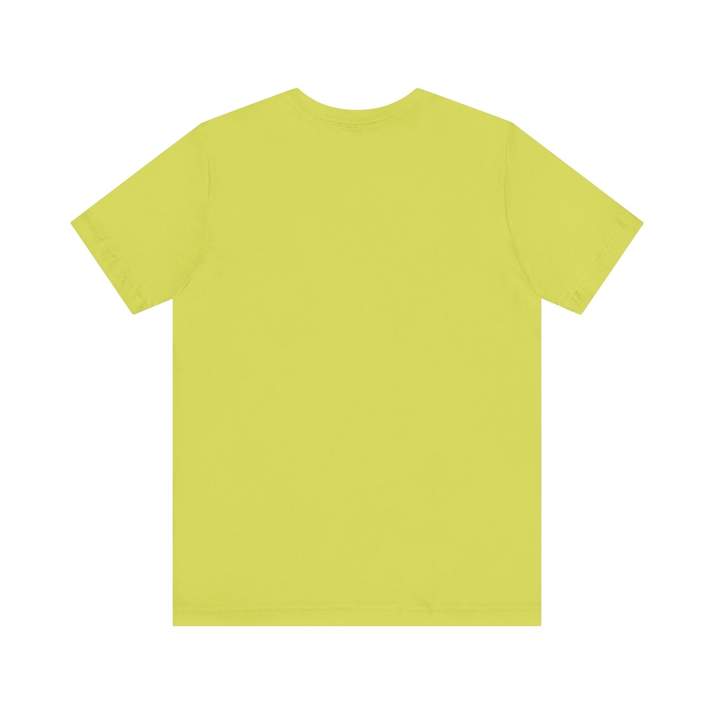 • Intuitive EK77 Signature Tee