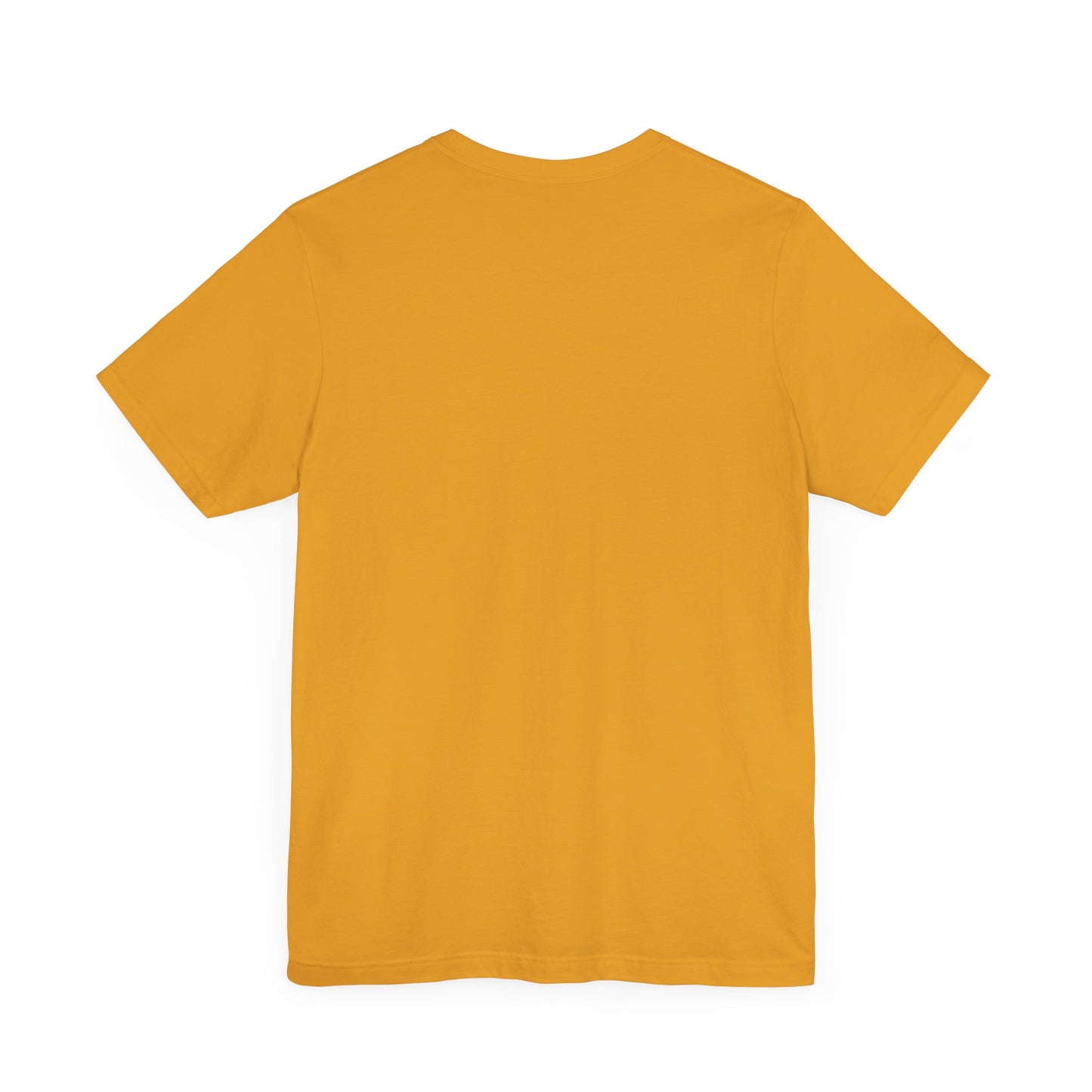 • Intuitive EK77 Signature Tee