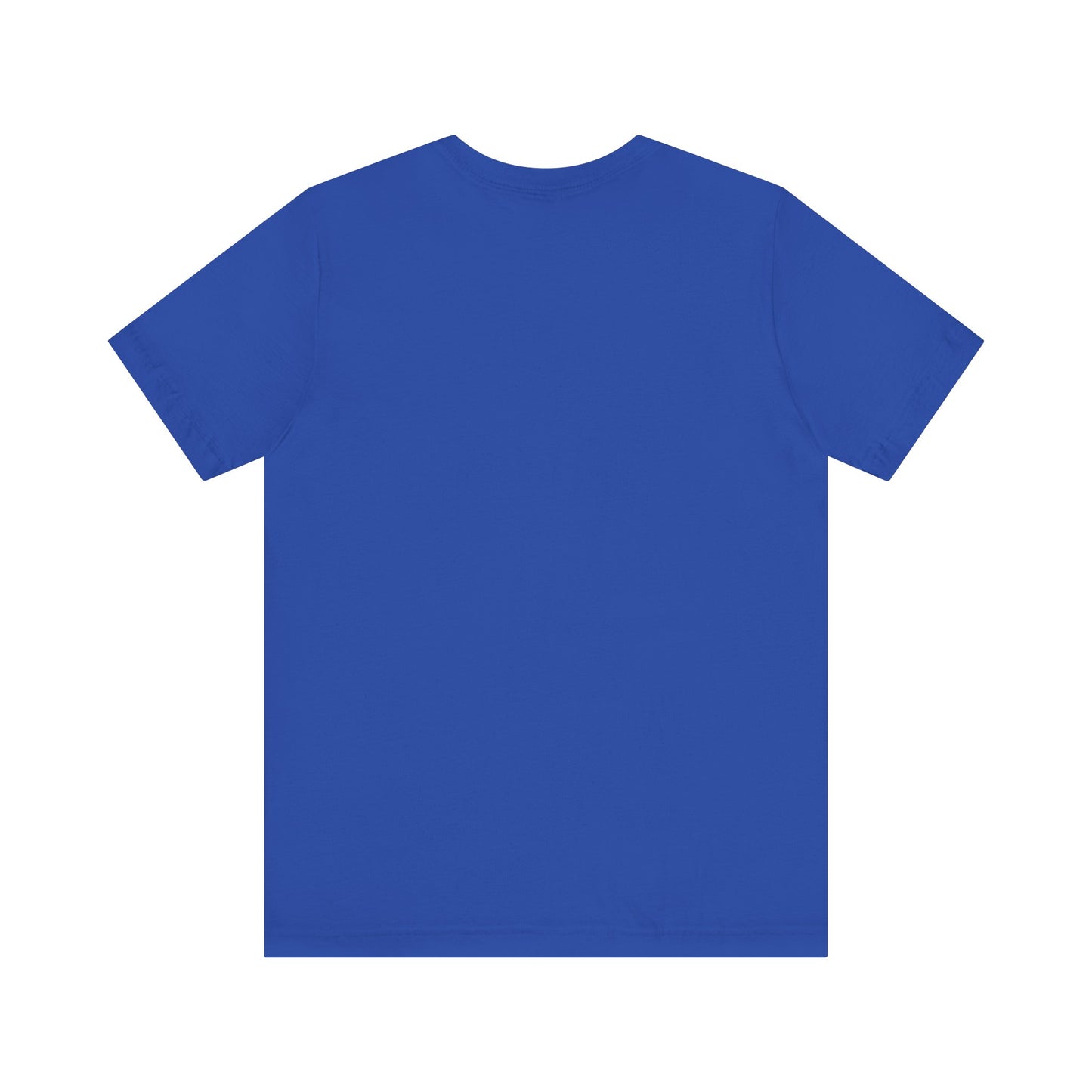 • Intuitive EK77 Signature Tee