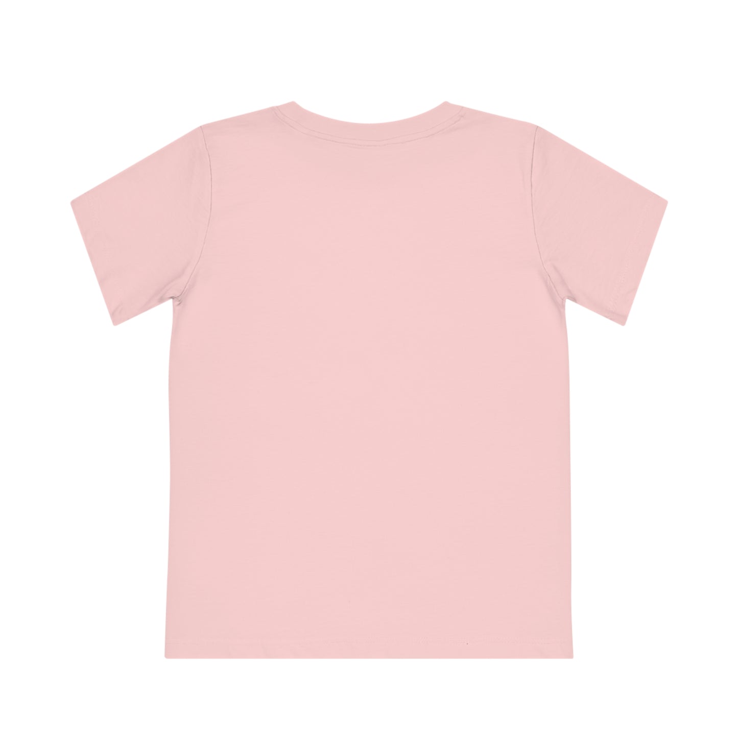 Kids' T-Shirt Daddy's Girl Design