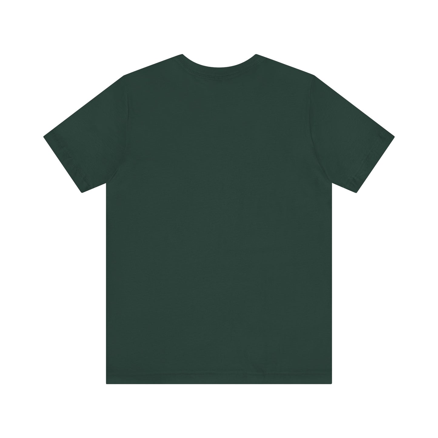 • Intuitive EK77 Signature Tee