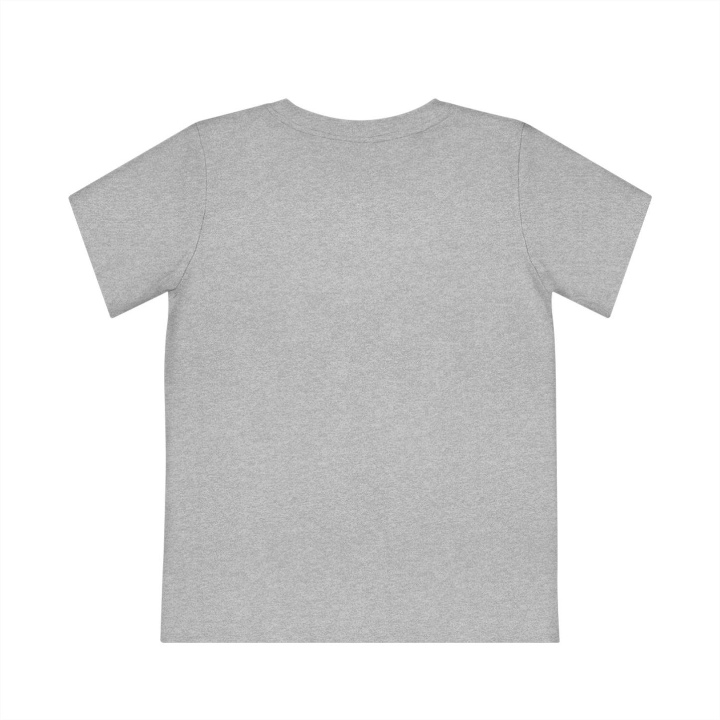 Kids' T-Shirt Daddy's Girl Design