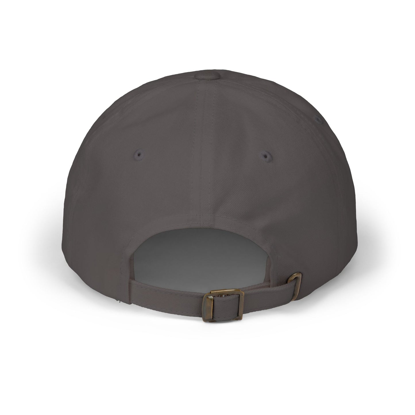 Intuitive EK Embroidered Cap – Stylish, Comfortable Headwear for Everyday Wear