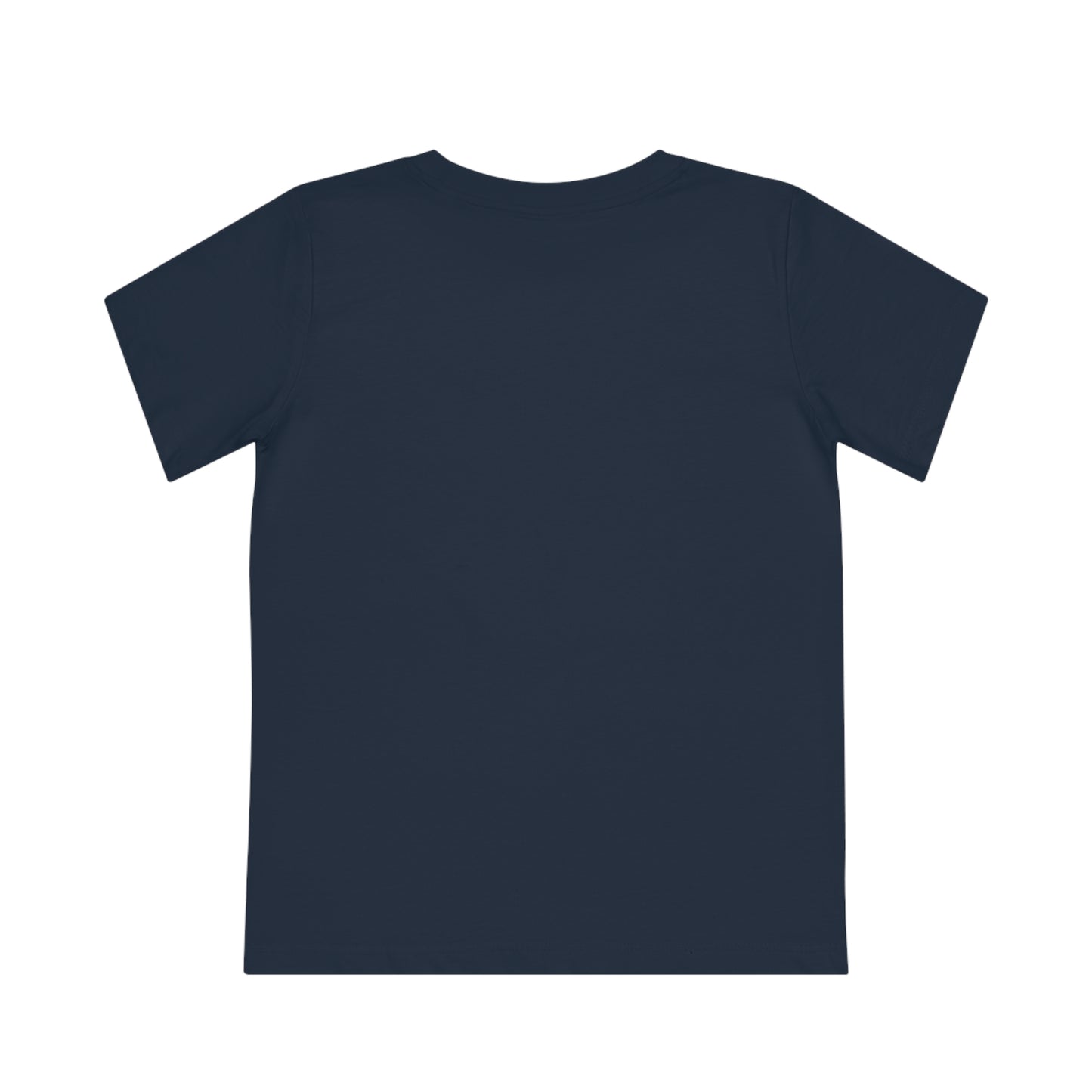 Kids' T-Shirt Daddy's Girl Design