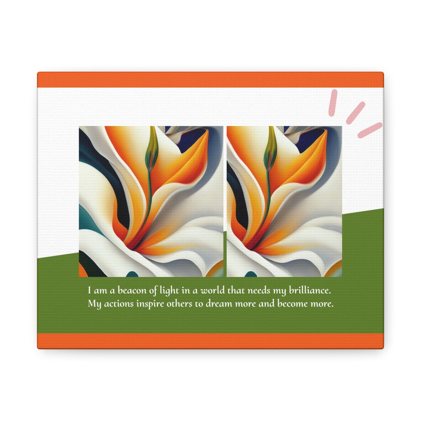 Elegant Impressions Wall Art