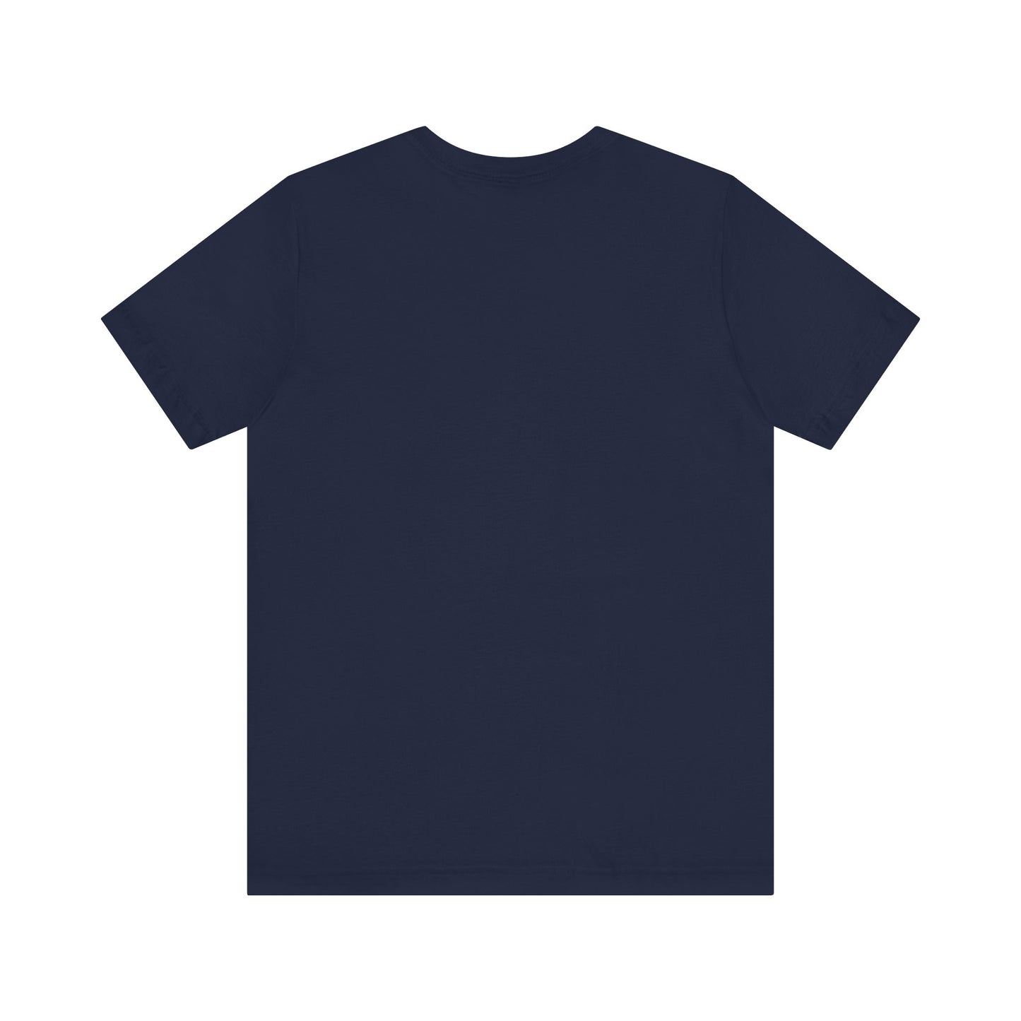 • Intuitive EK77 Signature Tee