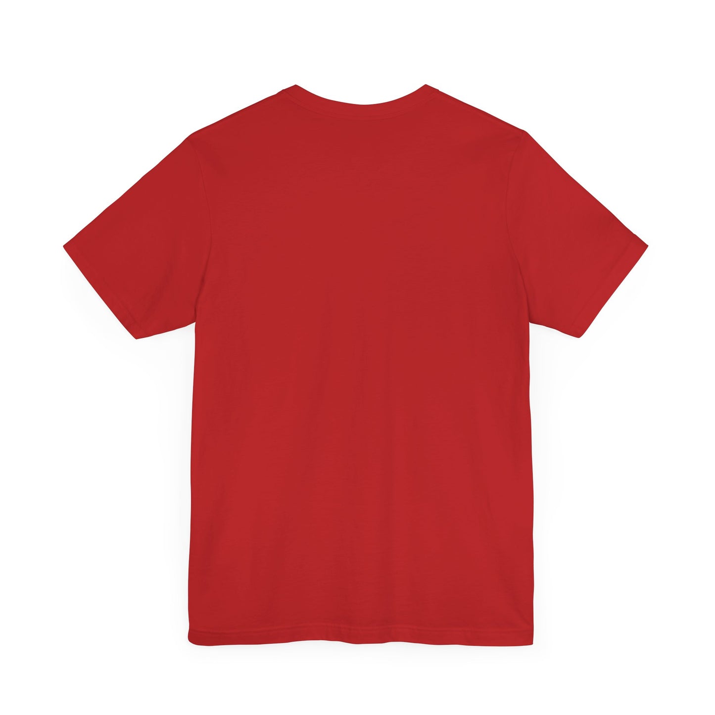 • Intuitive EK77 Signature Tee