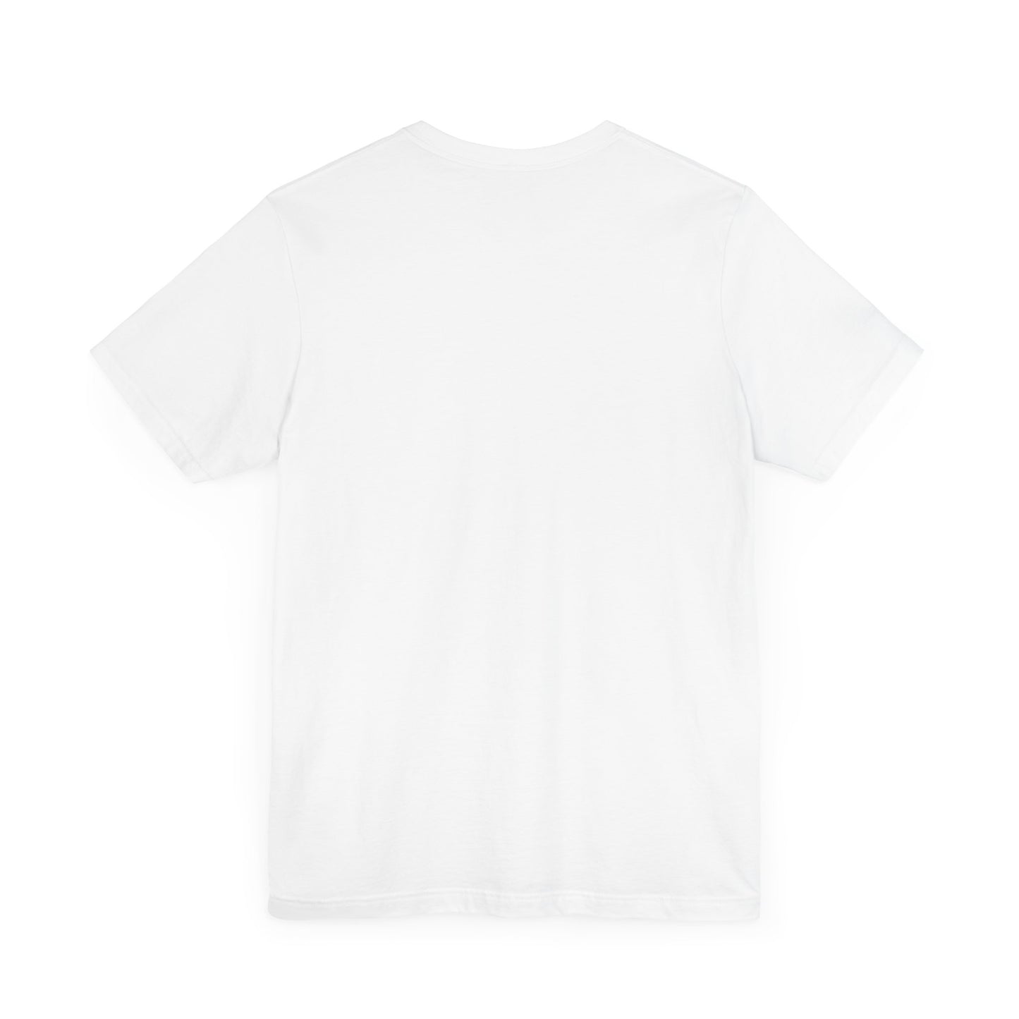 • Intuitive EK77 Signature Tee