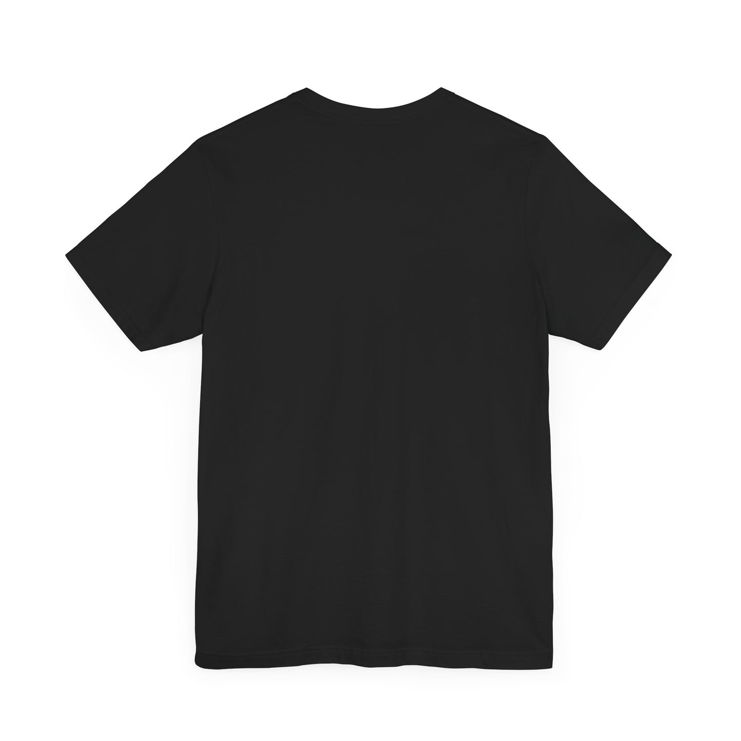 • Intuitive EK77 Signature Tee