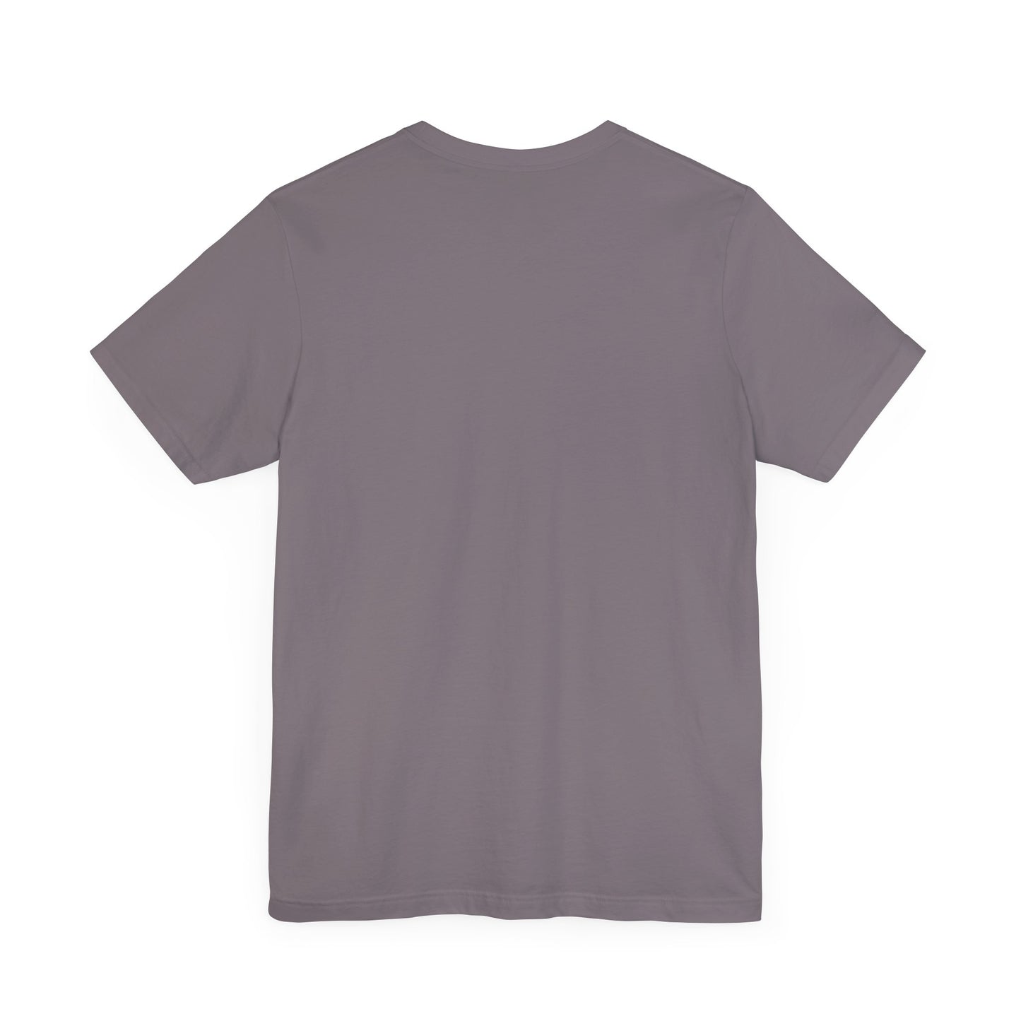 • Intuitive EK77 Signature Tee