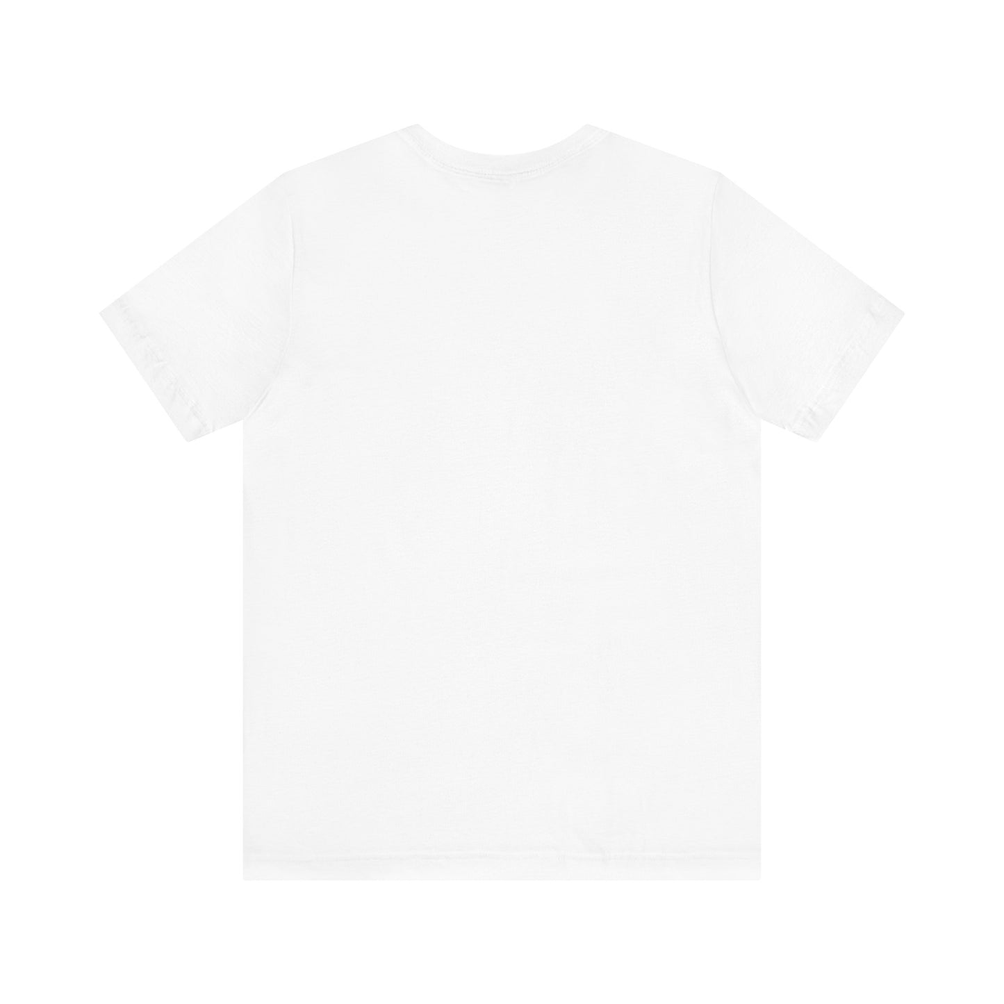 • Intuitive EK77 Signature Tee
