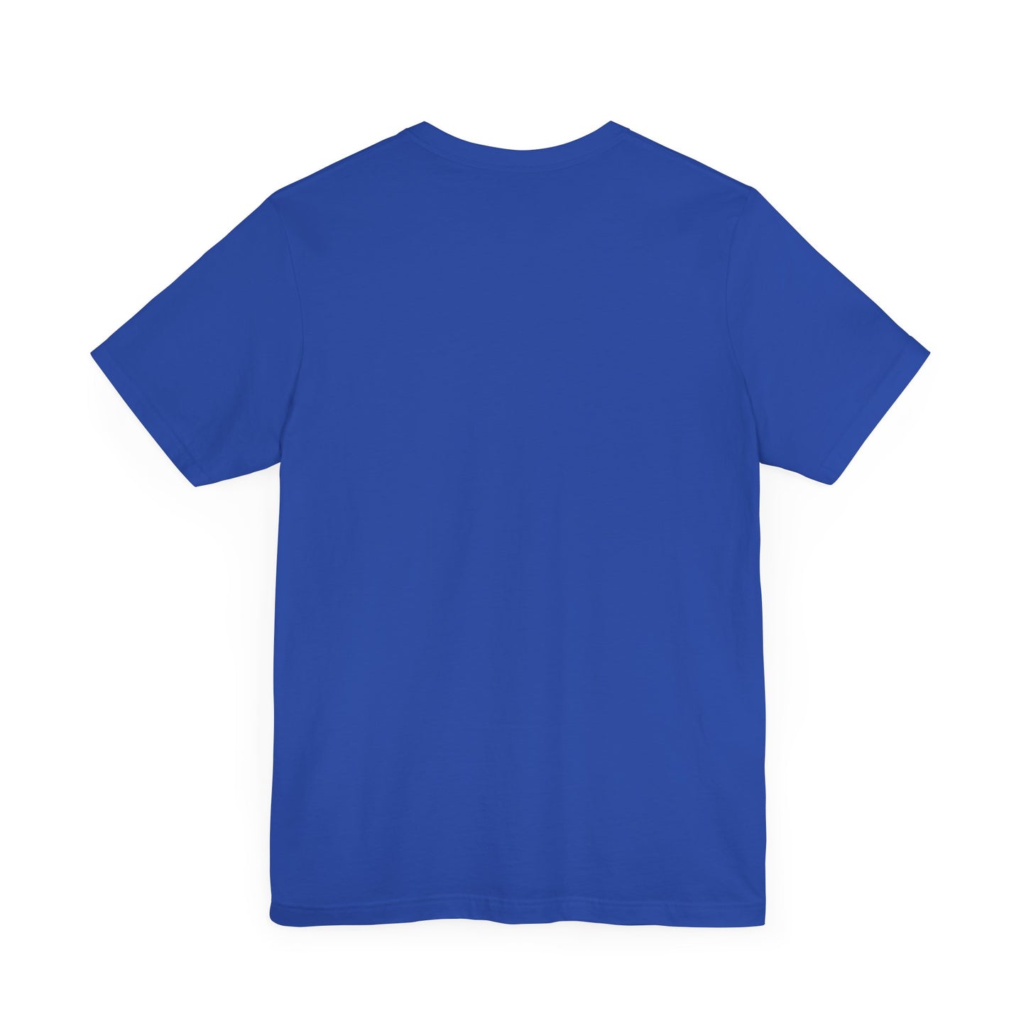 • Intuitive EK77 Signature Tee