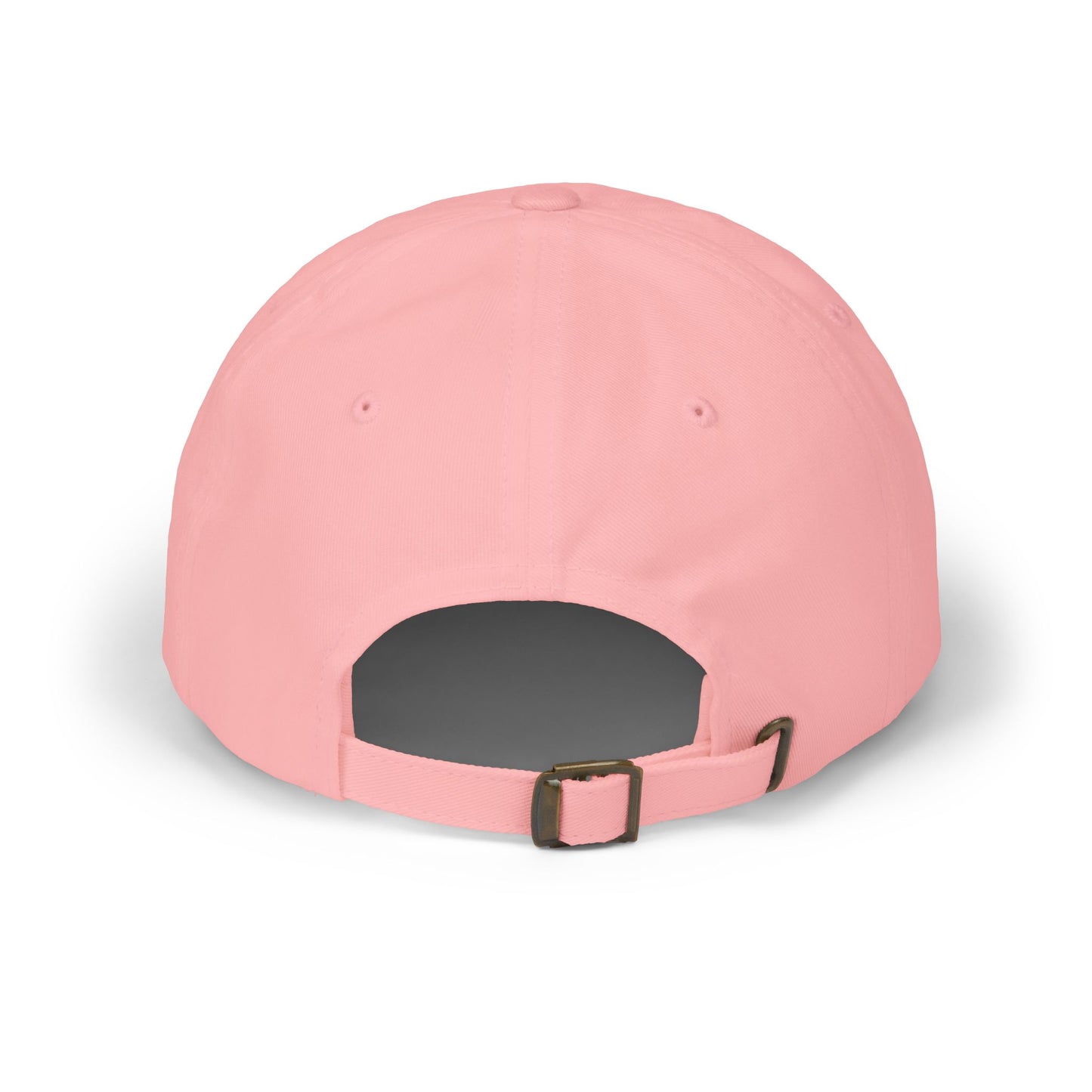 Intuitive EK Embroidered Cap – Stylish, Comfortable Headwear for Everyday Wear