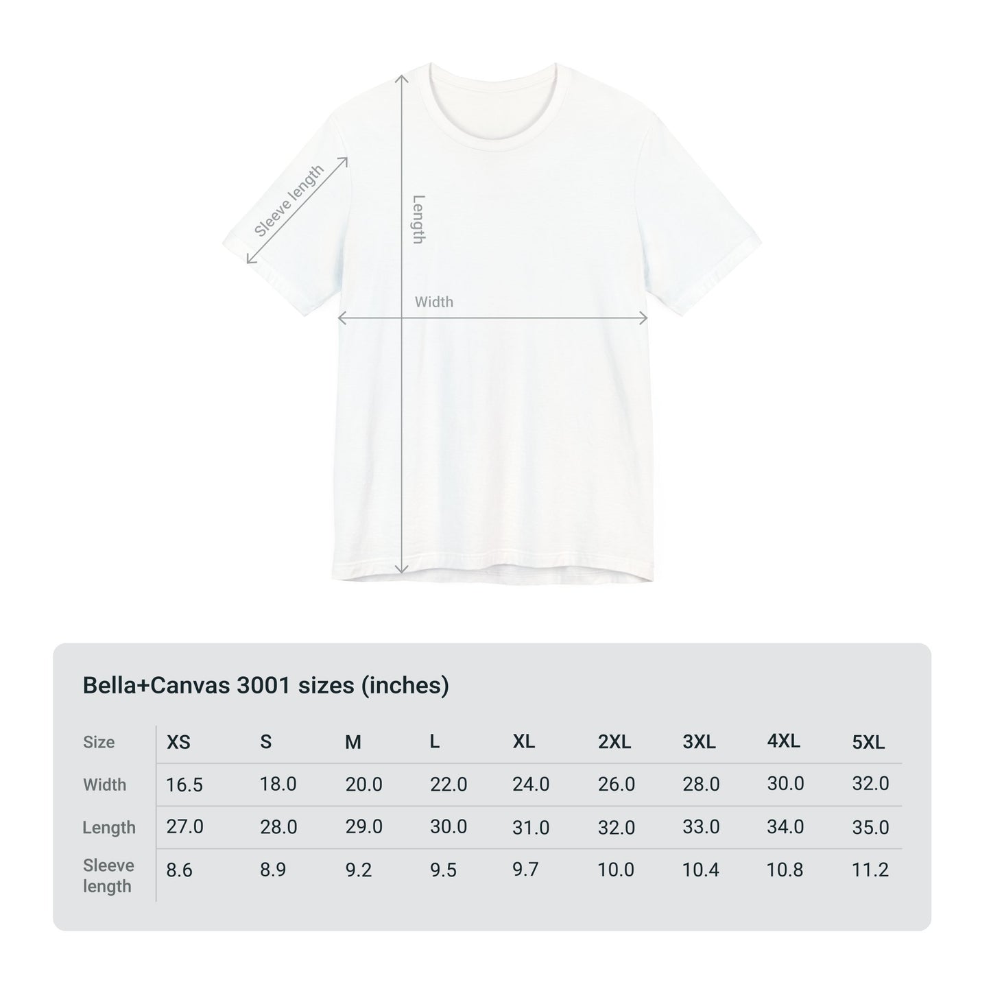 • Intuitive EK77 Signature Tee