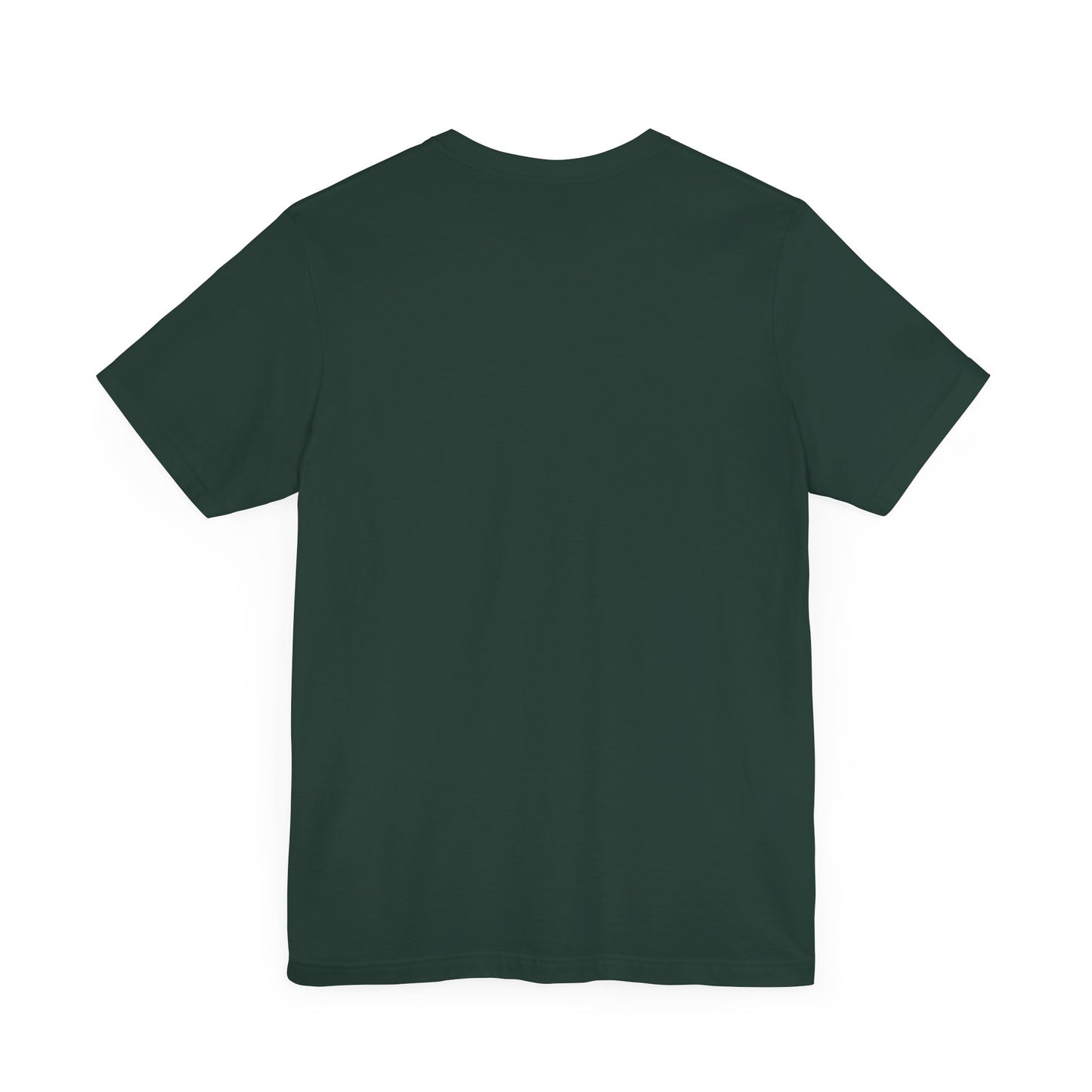 • Intuitive EK77 Signature Tee
