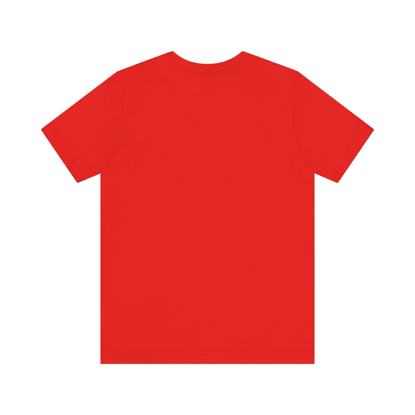 • Intuitive EK77 Signature Tee