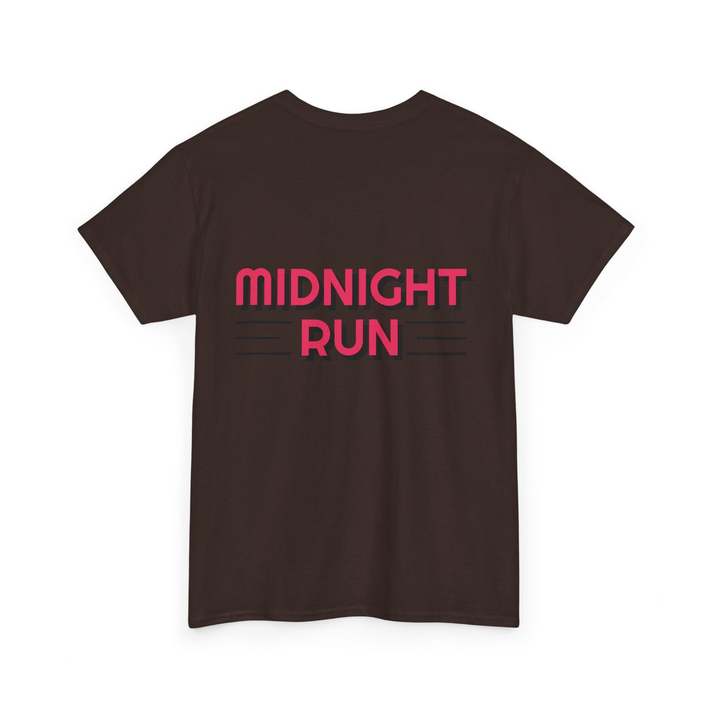 Intuitive EK - Emblem of Elegance Tee