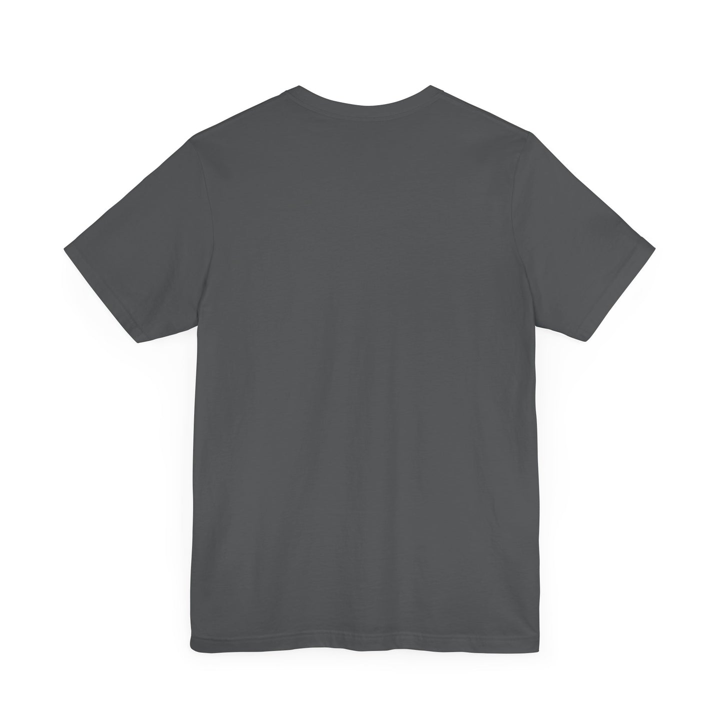 • Intuitive EK77 Signature Tee