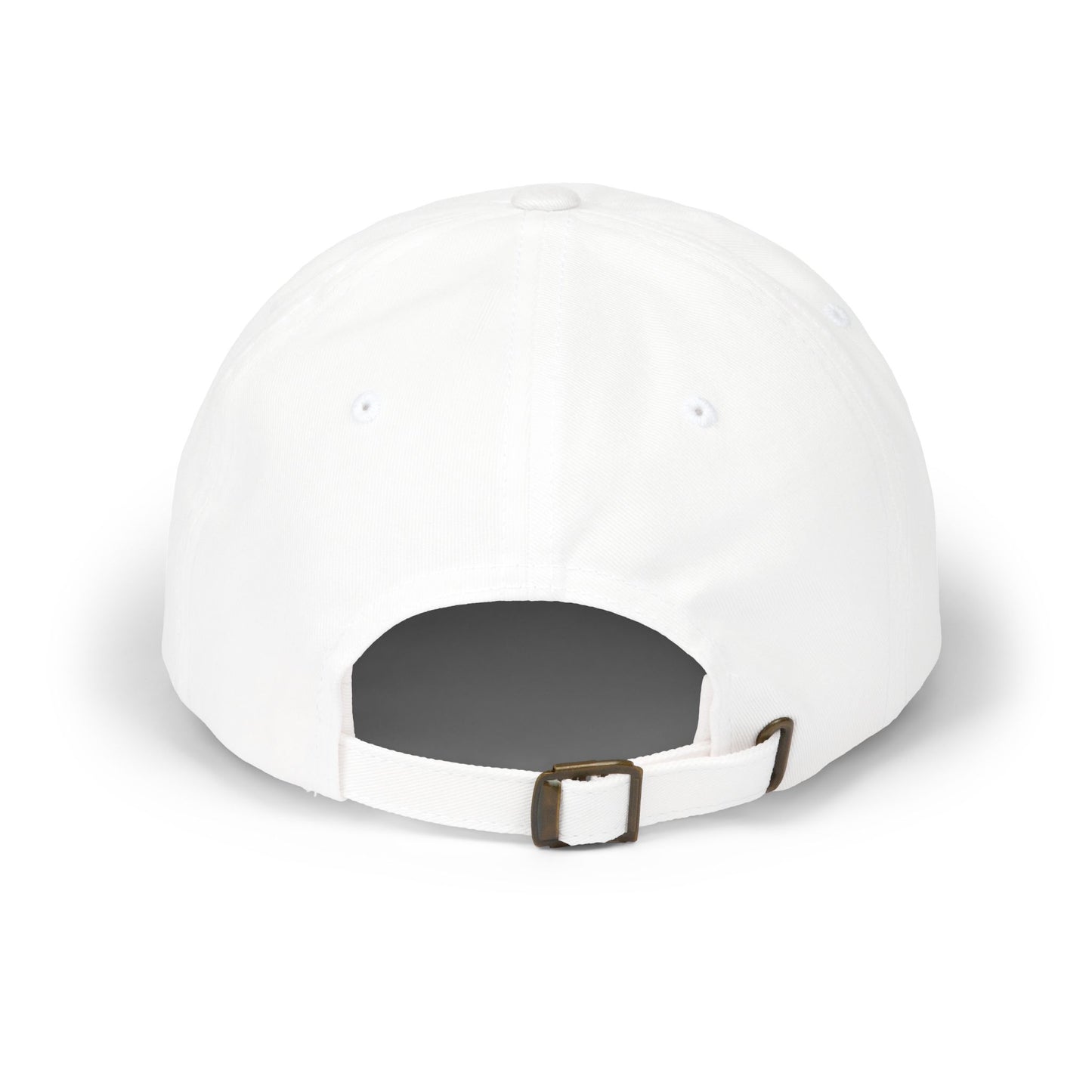 Intuitive EK Embroidered Cap – Stylish, Comfortable Headwear for Everyday Wear