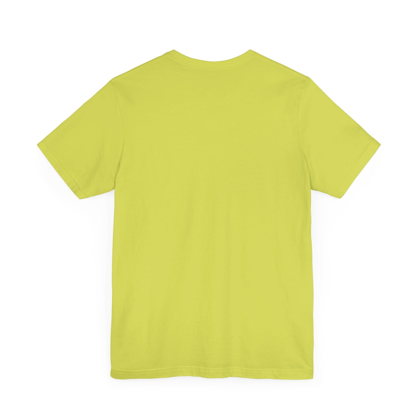 • Intuitive EK77 Signature Tee