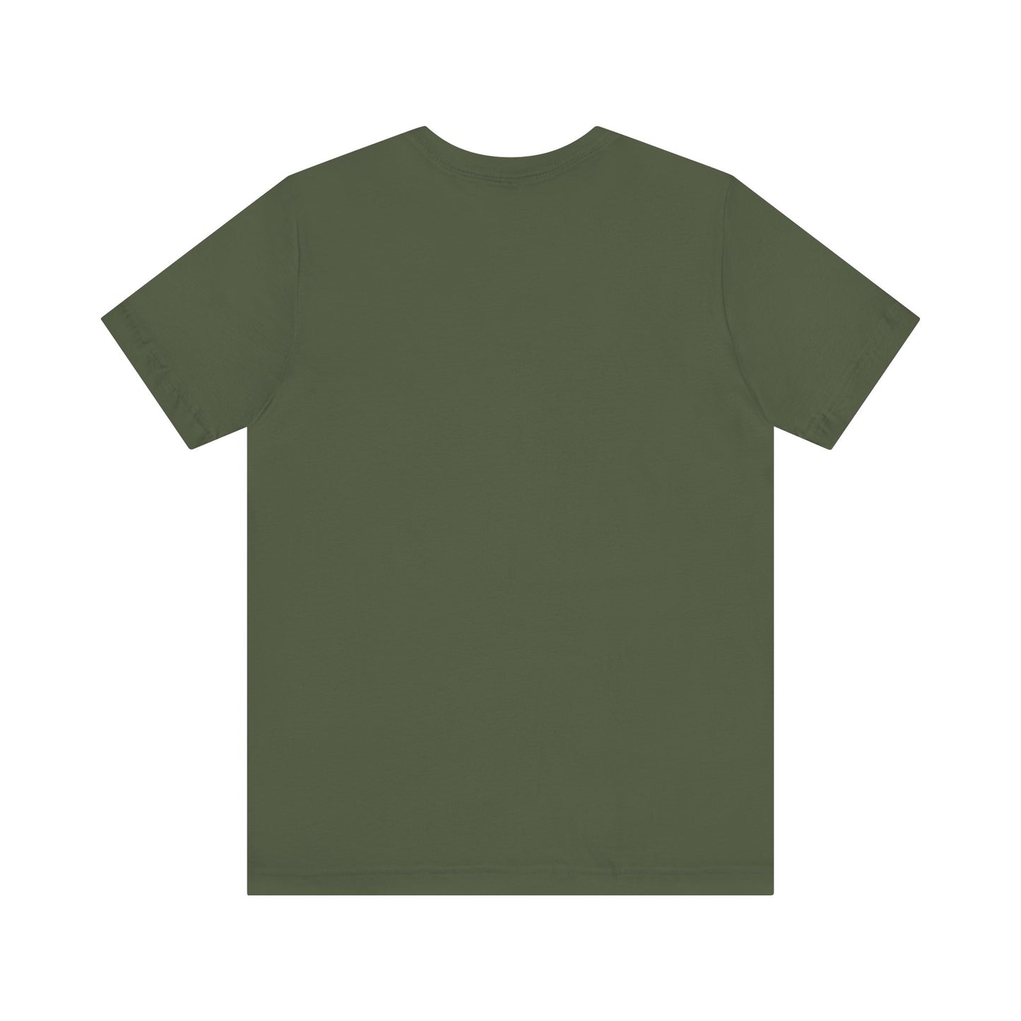 • Intuitive EK77 Signature Tee