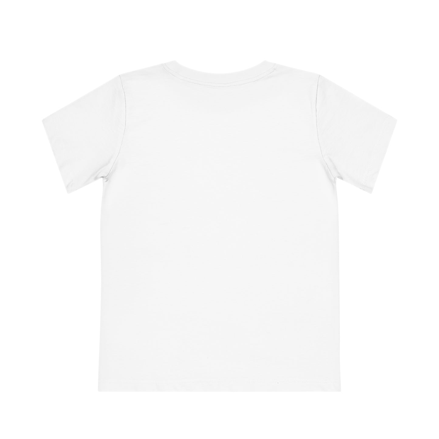 Kids' T-Shirt Daddy's Girl Design