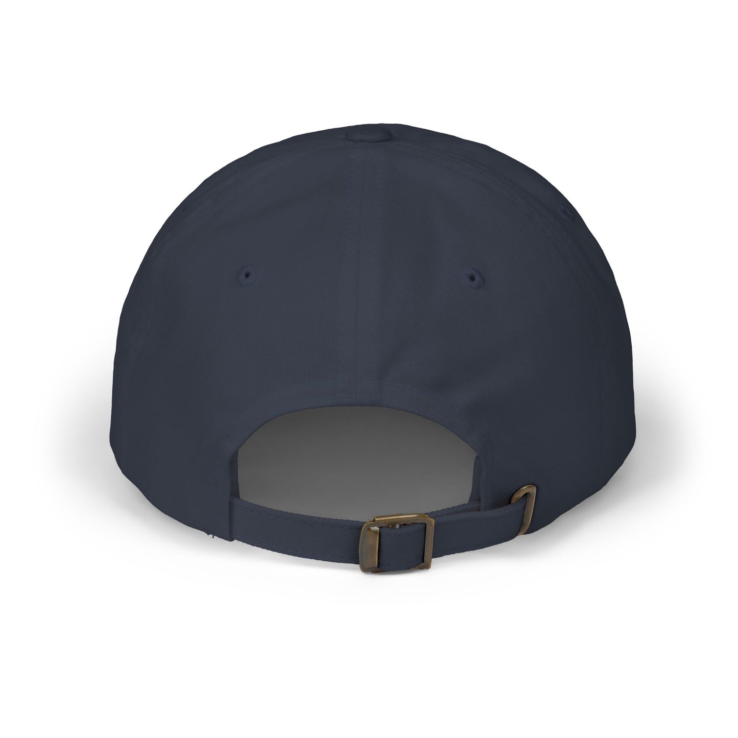 Intuitive EK Embroidered Cap – Stylish, Comfortable Headwear for Everyday Wear