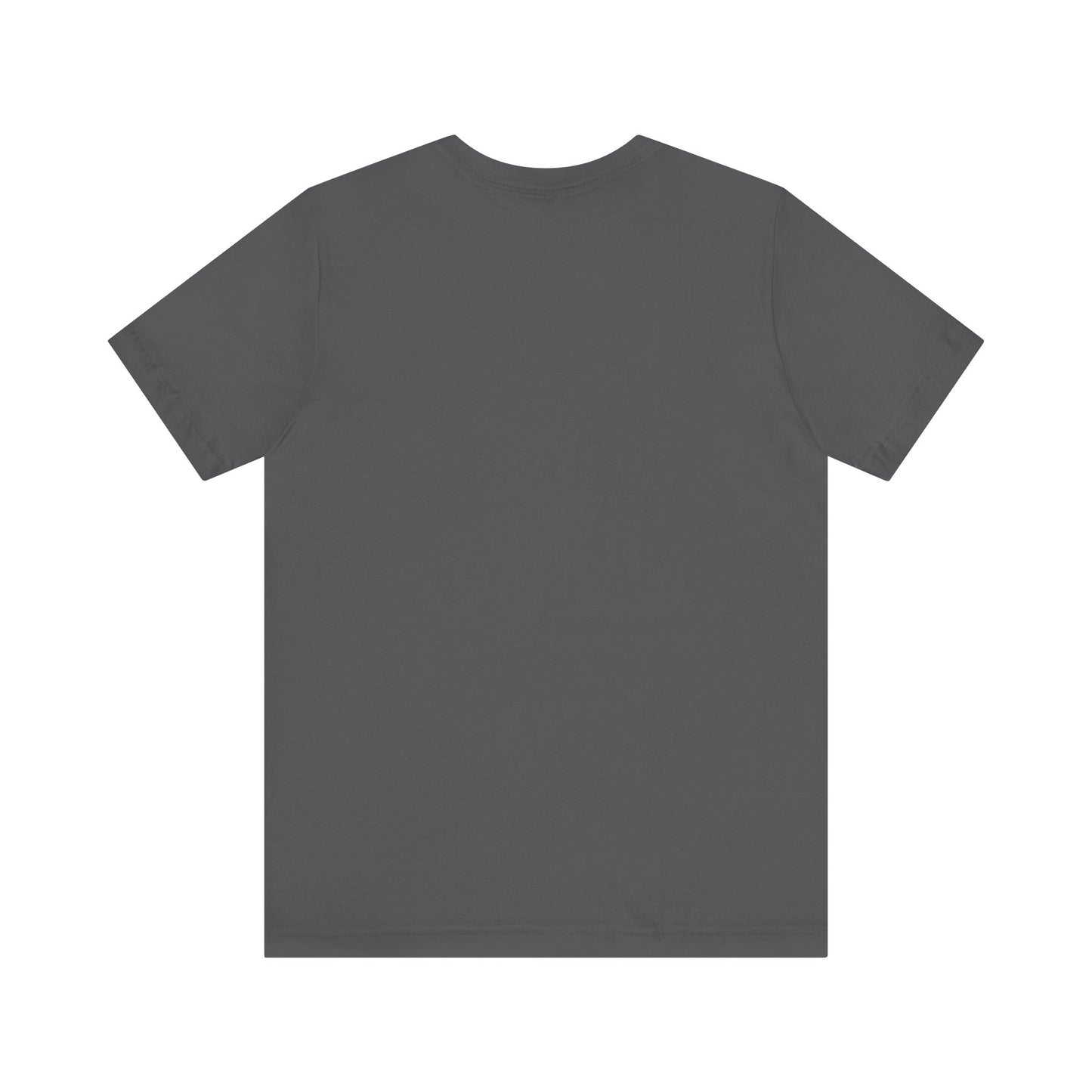 • Intuitive EK77 Signature Tee