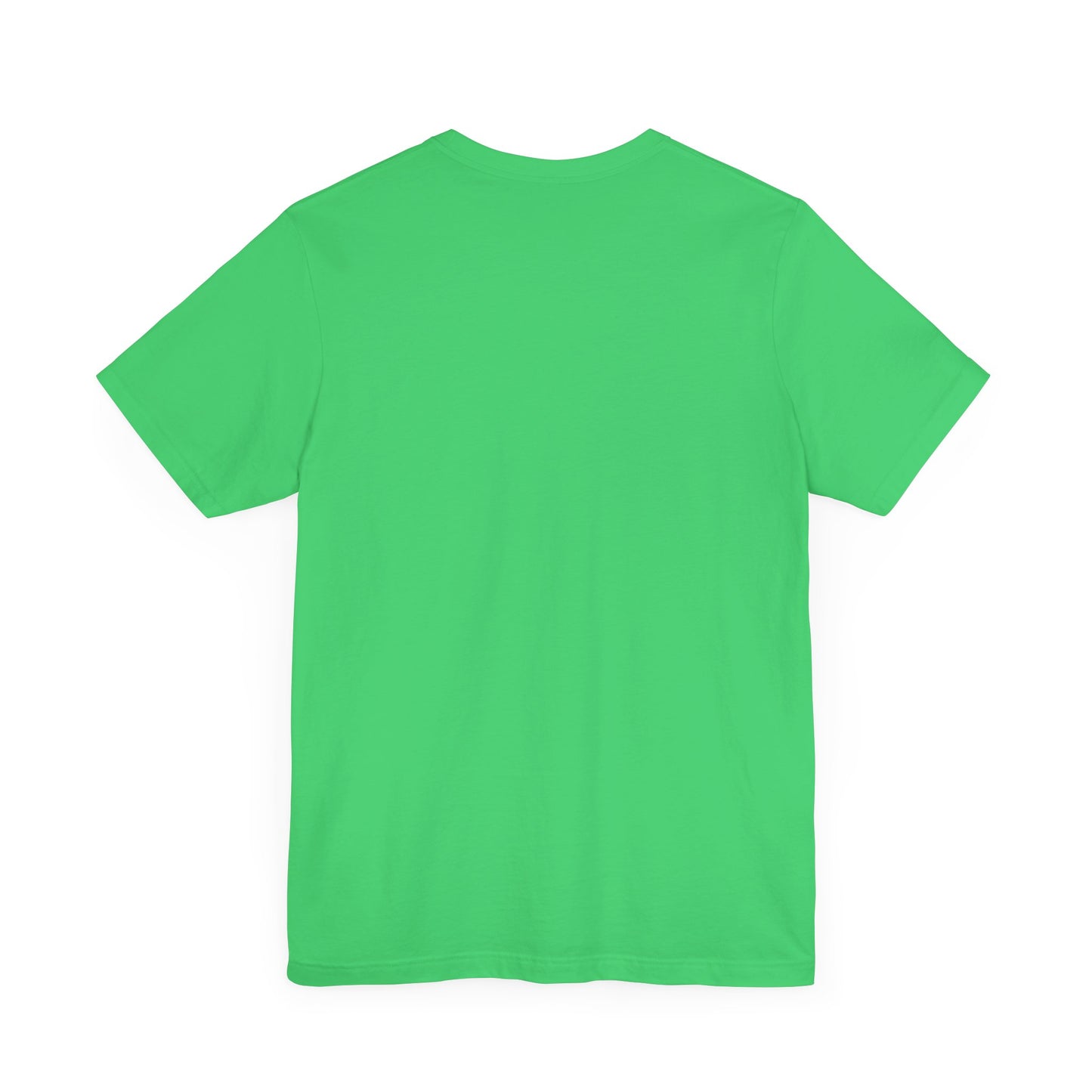 • Intuitive EK77 Signature Tee