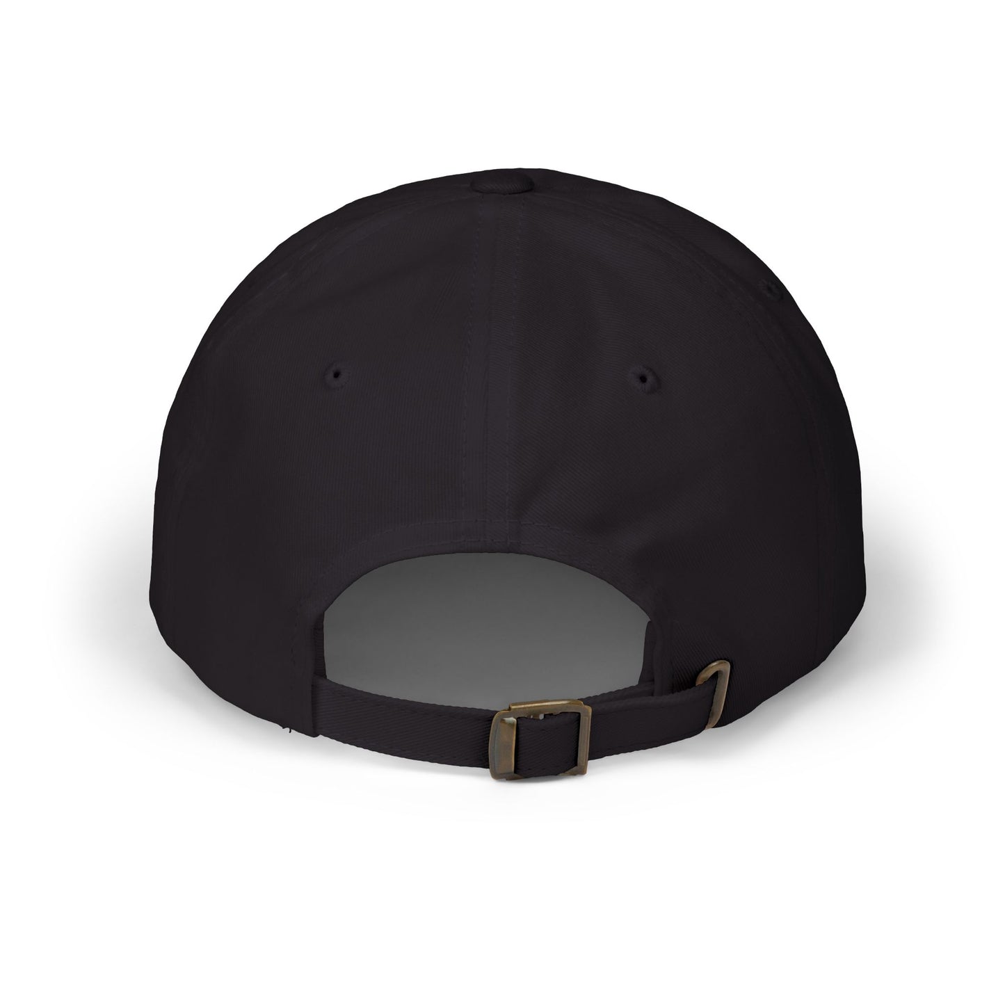 Intuitive EK Embroidered Cap – Stylish, Comfortable Headwear for Everyday Wear