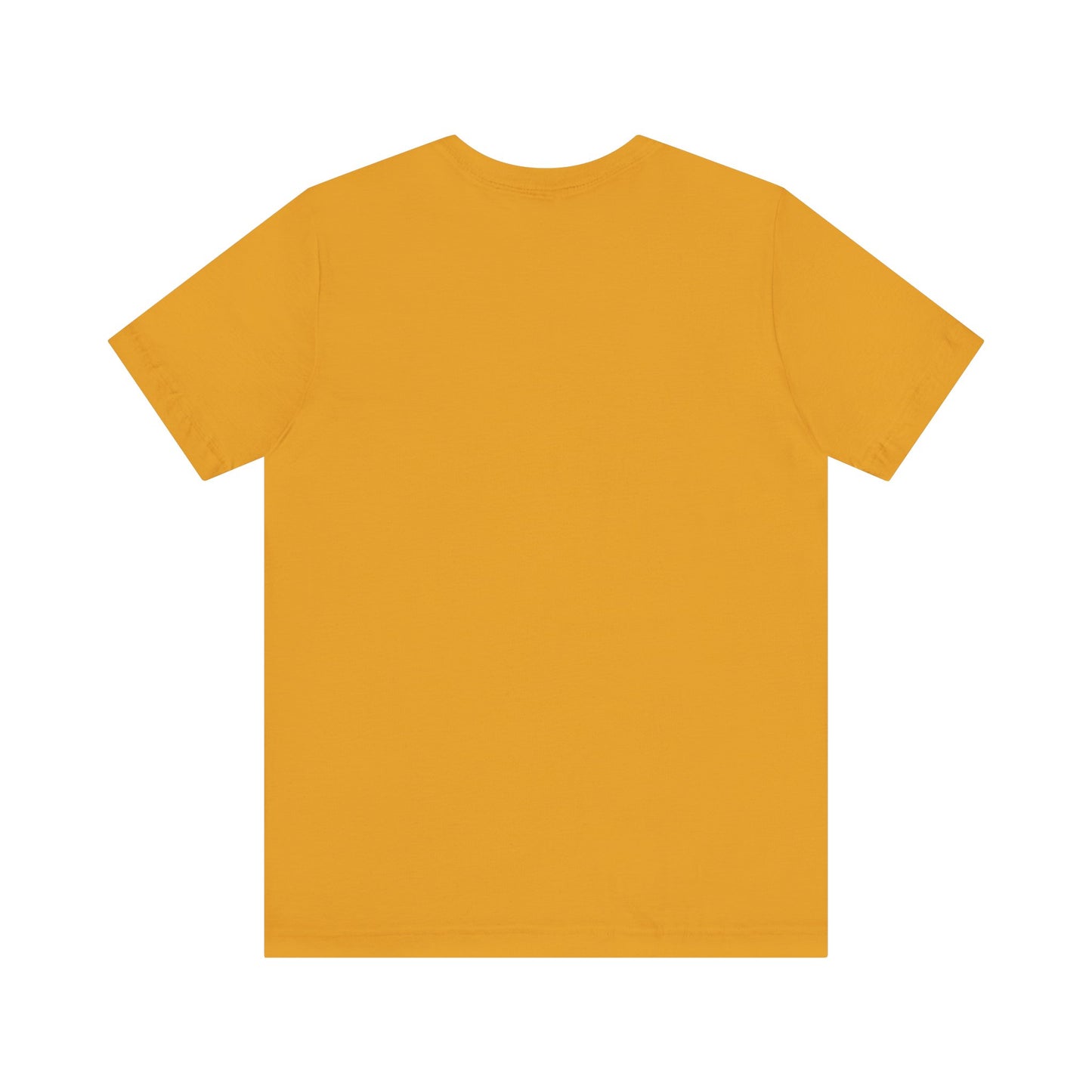 • Intuitive EK77 Signature Tee