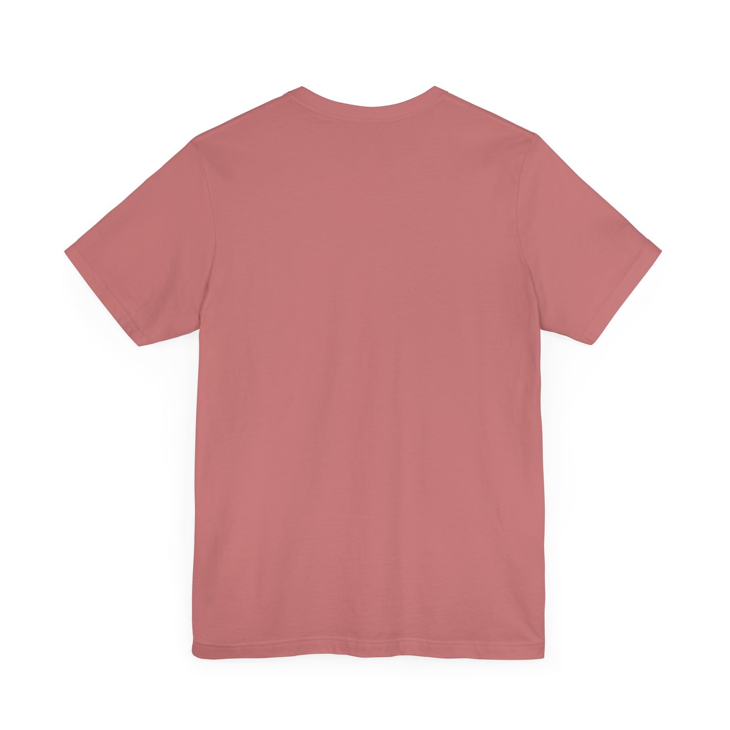 • Intuitive EK77 Signature Tee