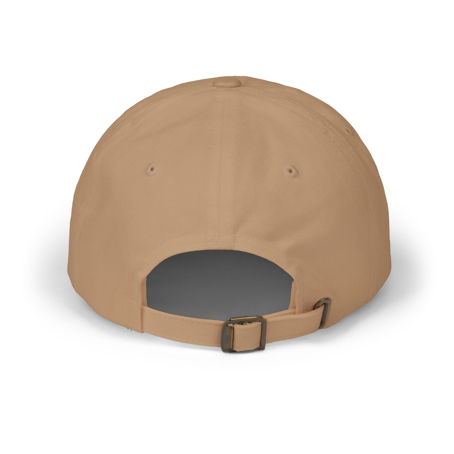 Intuitive EK Embroidered Cap – Stylish, Comfortable Headwear for Everyday Wear