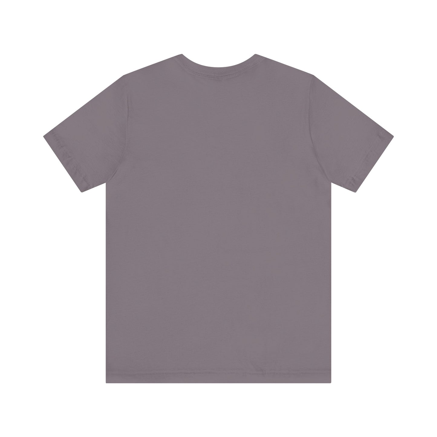 • Intuitive EK77 Signature Tee