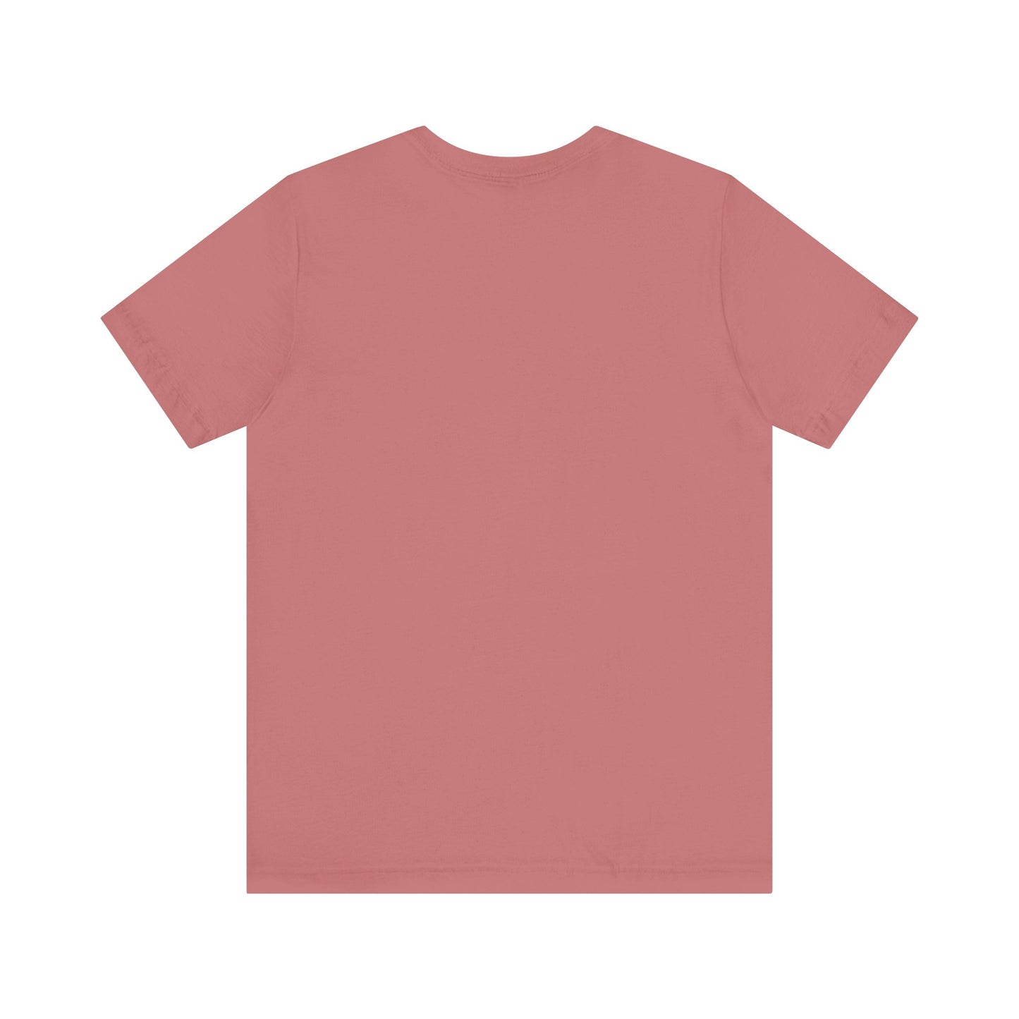 • Intuitive EK77 Signature Tee