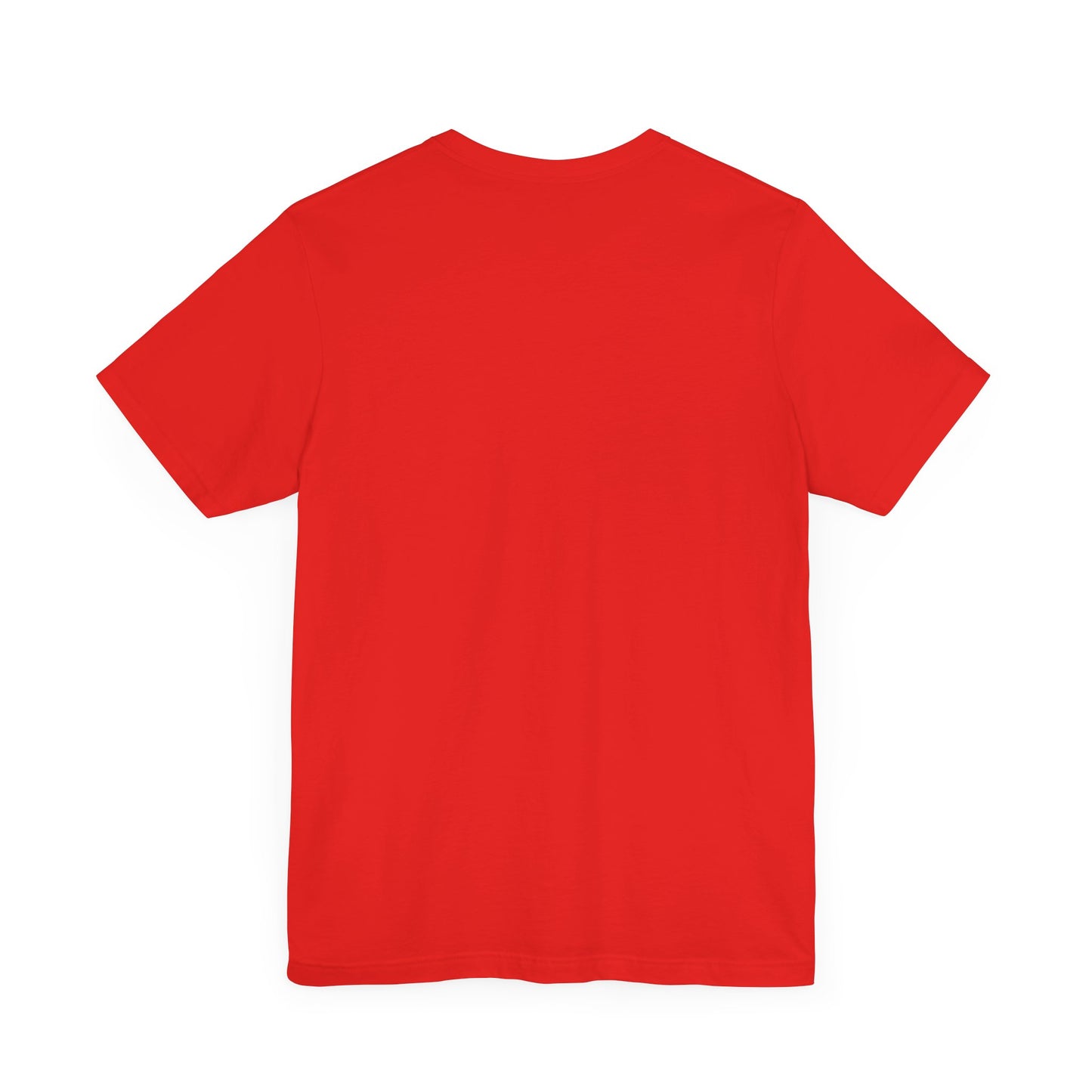 • Intuitive EK77 Signature Tee
