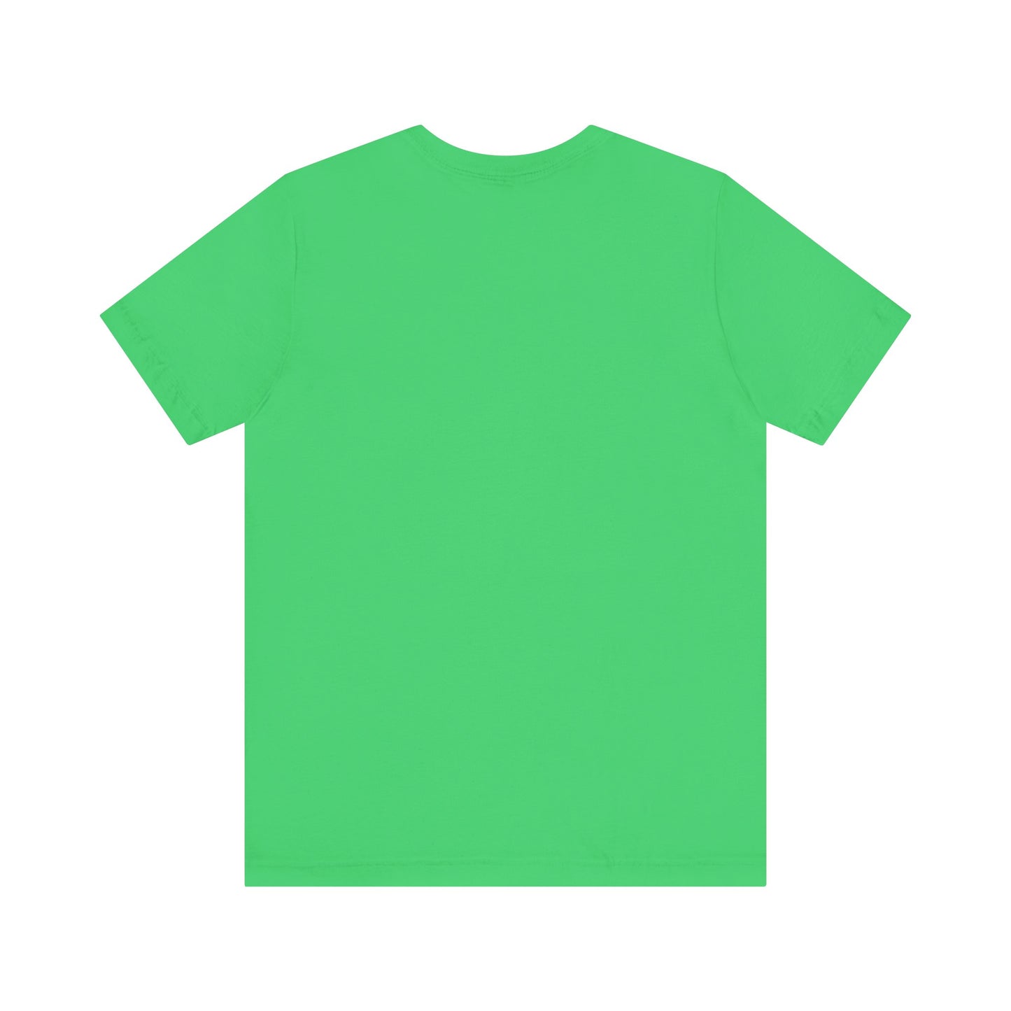 • Intuitive EK77 Signature Tee