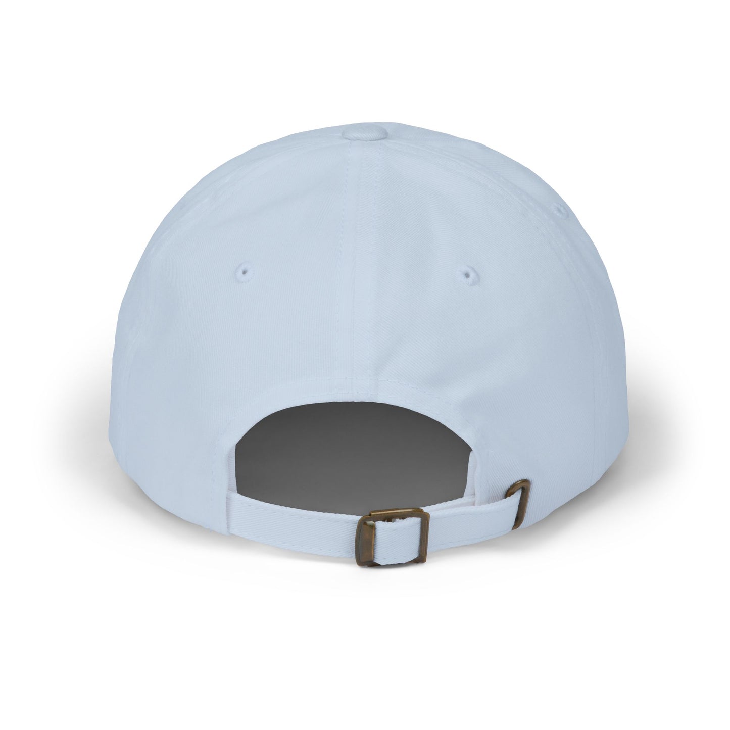 Intuitive EK Embroidered Cap – Stylish, Comfortable Headwear for Everyday Wear