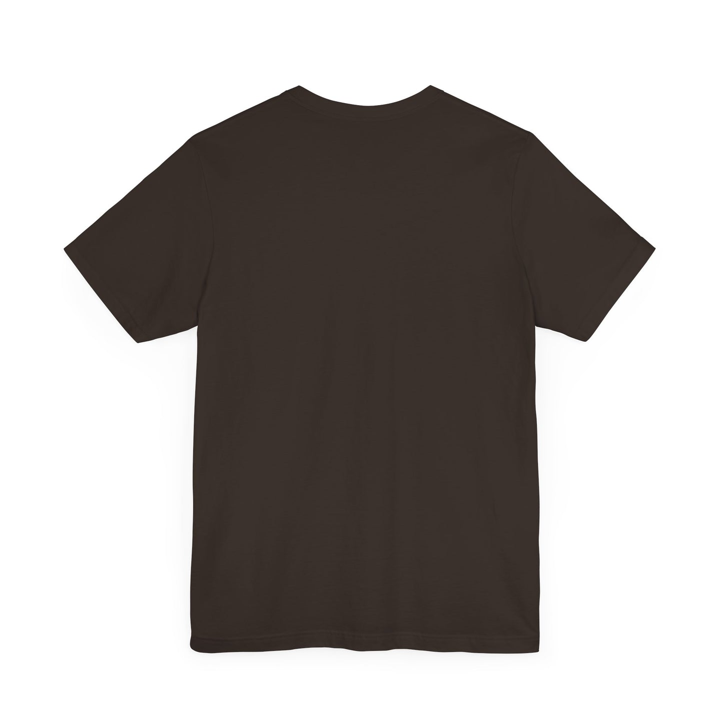 • Intuitive EK77 Signature Tee