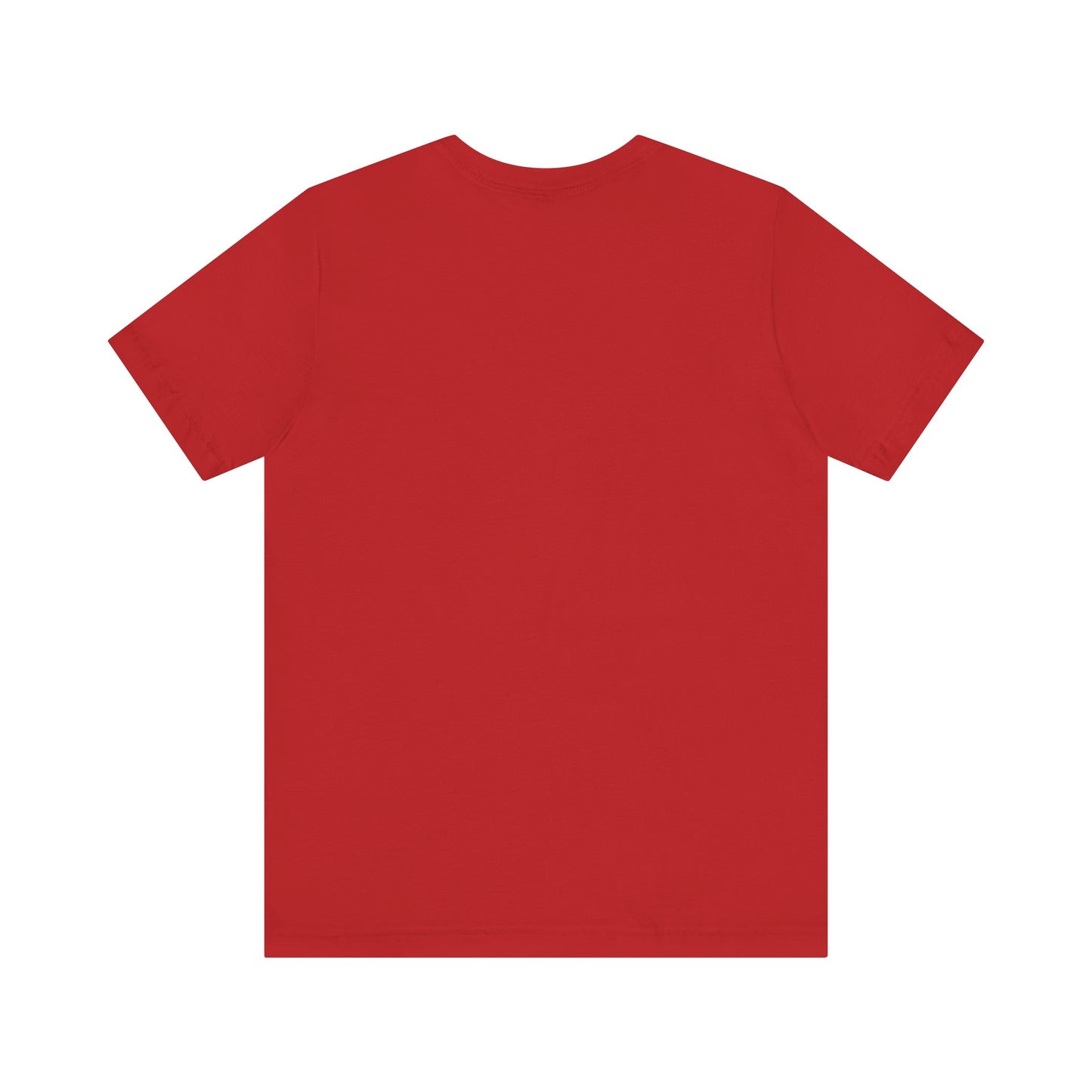 • Intuitive EK77 Signature Tee