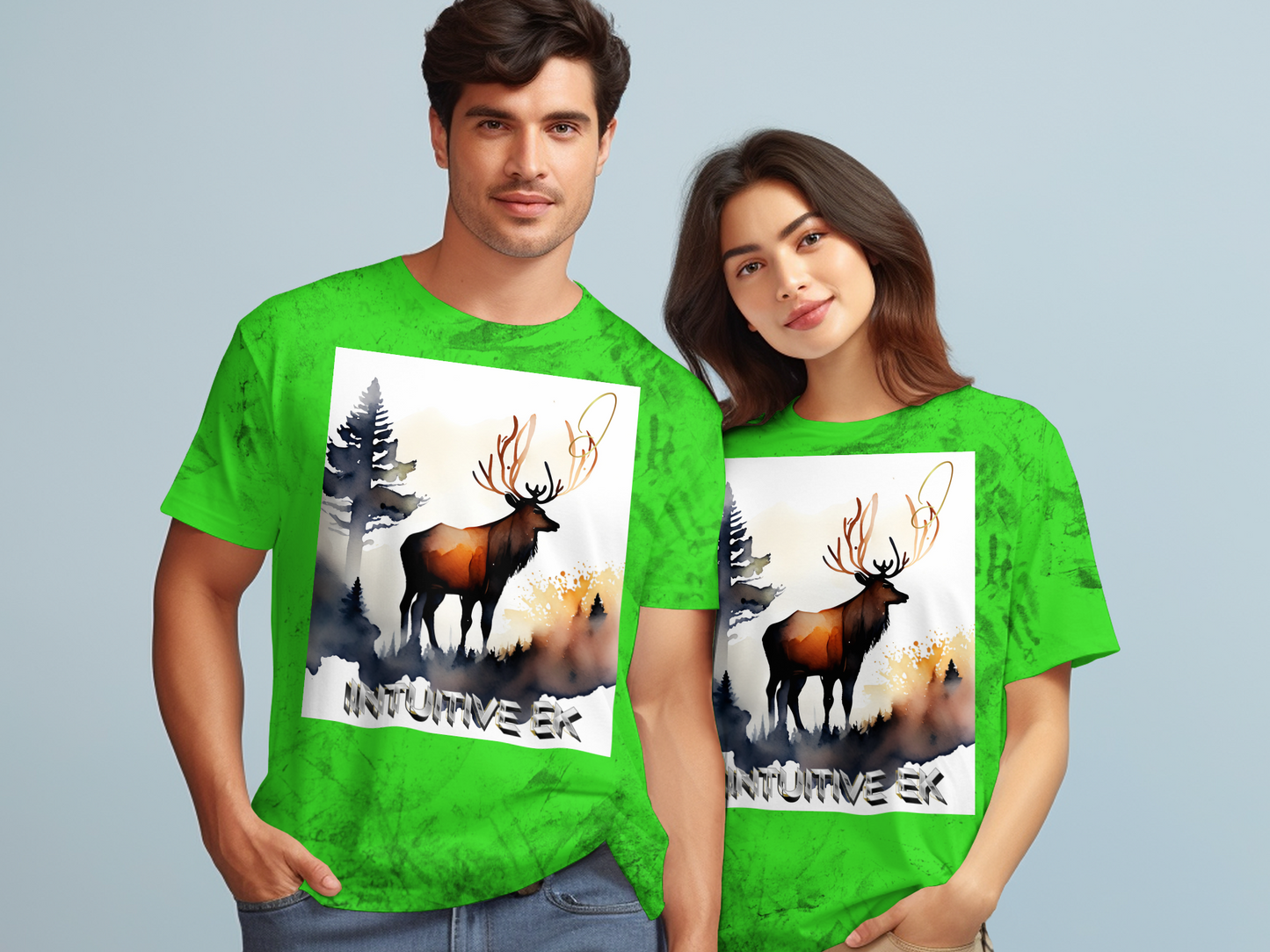 ad2c3d2d-5e26-4010-9132-0fa5646eed8c