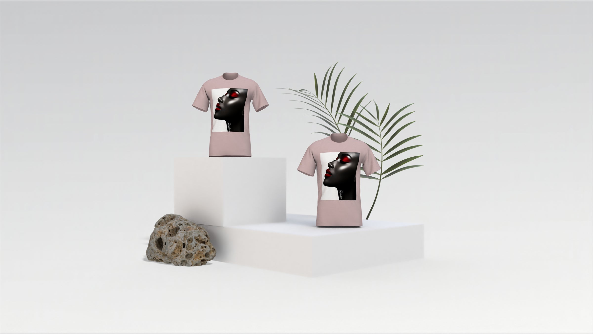 INTUITIVE WATCHES