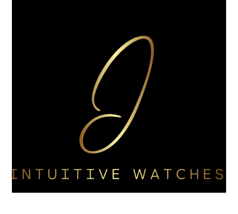 INTUITIVE WATCHES